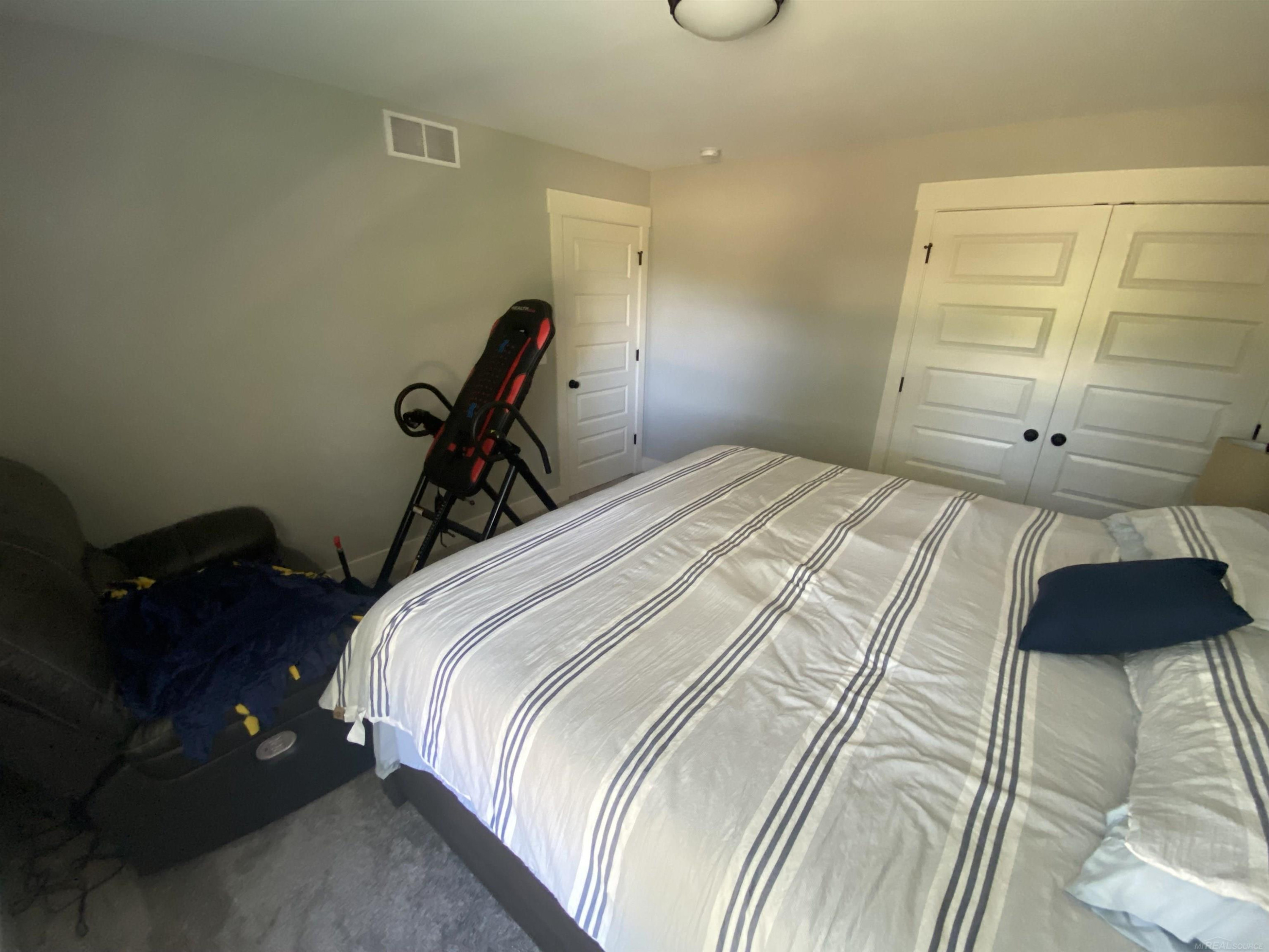 7408 Marksbury Drive, Byron Center, MI 49315 — Photo 6