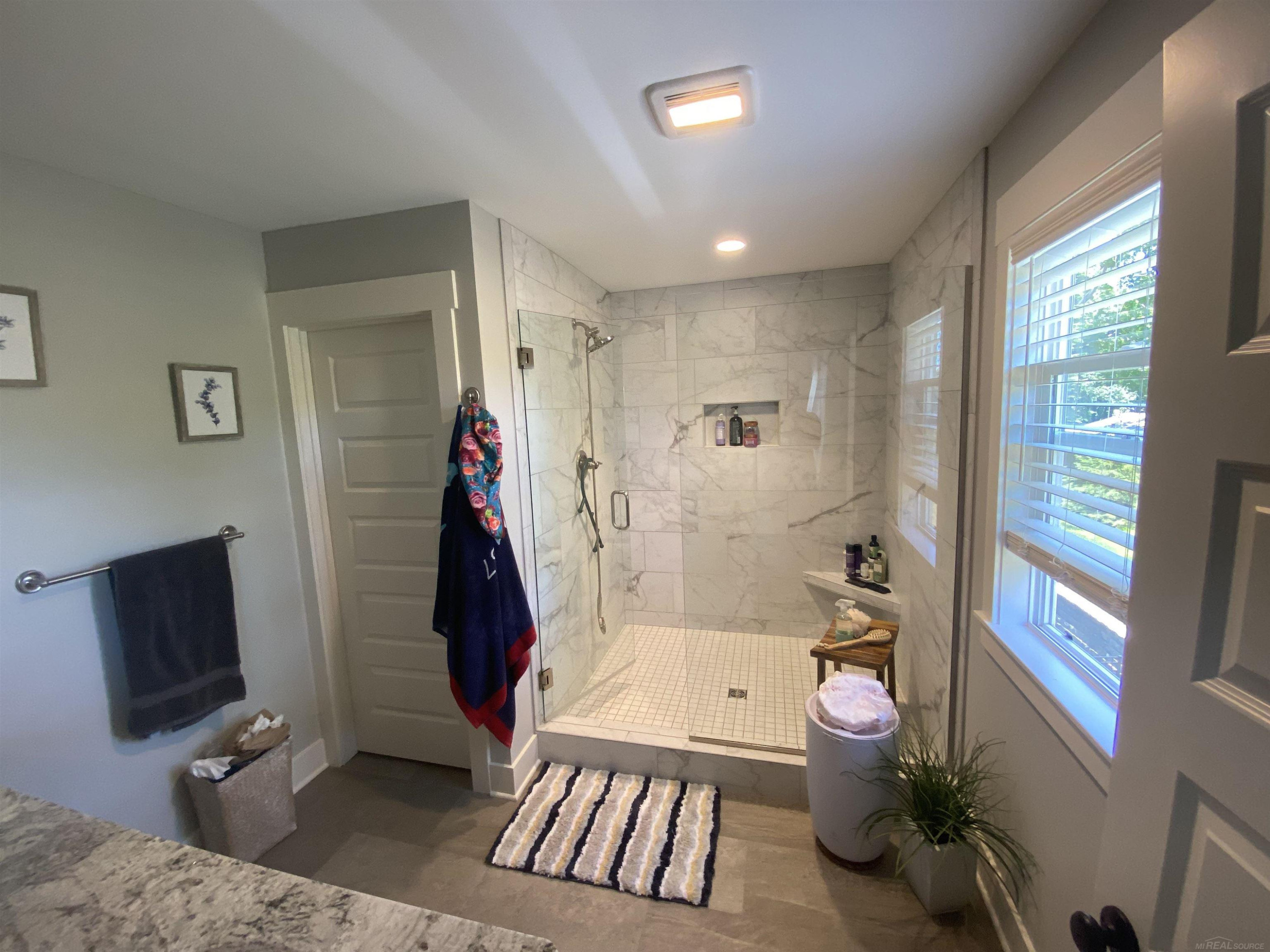 7408 Marksbury Drive, Byron Center, MI 49315 — Photo 7