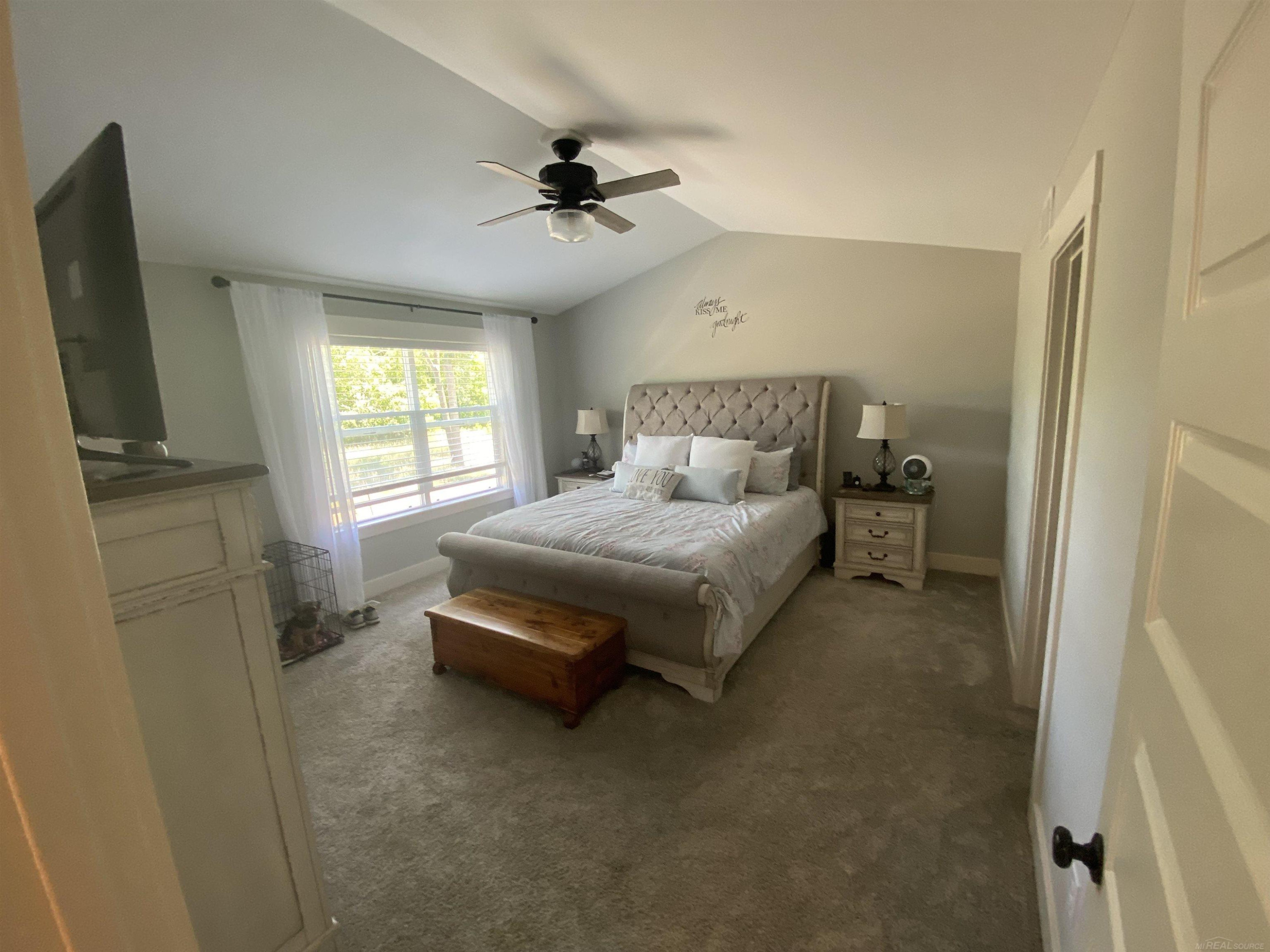 7408 Marksbury Drive, Byron Center, MI 49315 — Photo 8