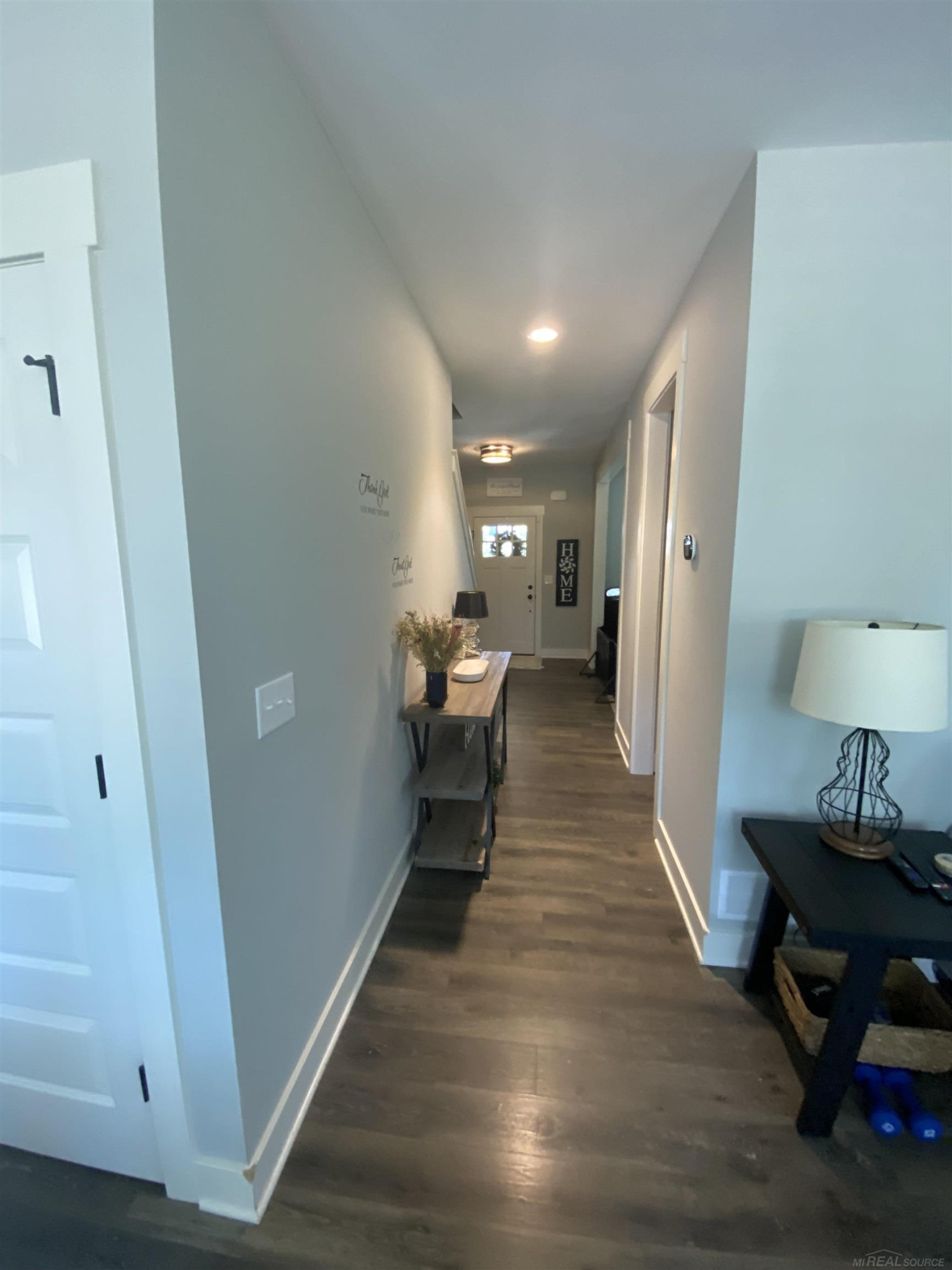 7408 Marksbury Drive, Byron Center, MI 49315 — Photo 9
