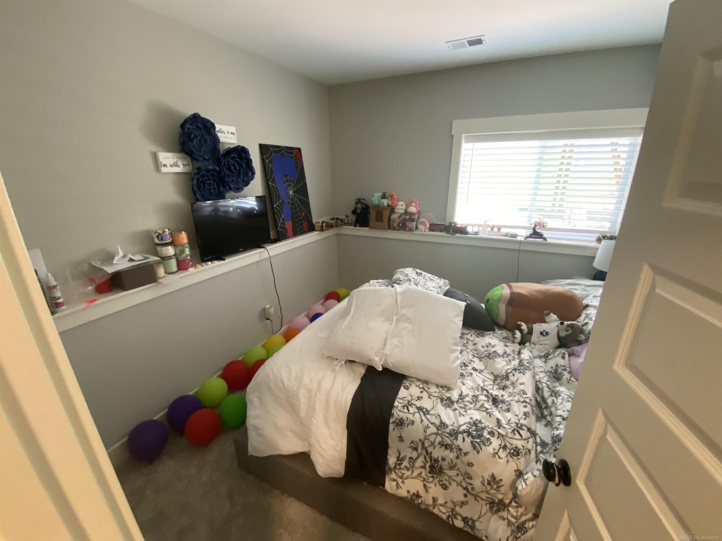7408 Marksbury Drive, Byron Center, MI 49315 — Photo 10