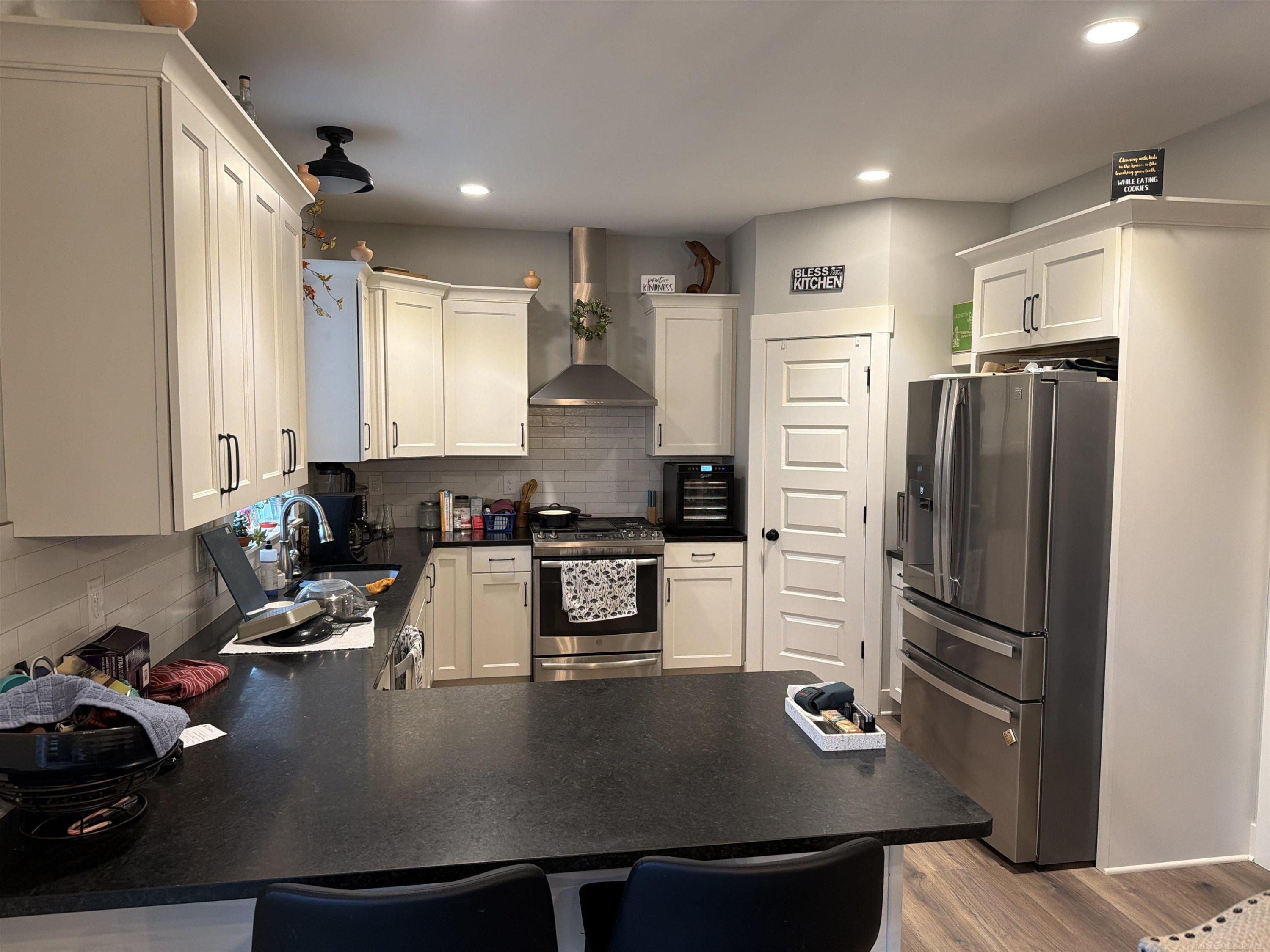 7408 Marksbury Drive, Byron Center, MI 49315 — Photo 17