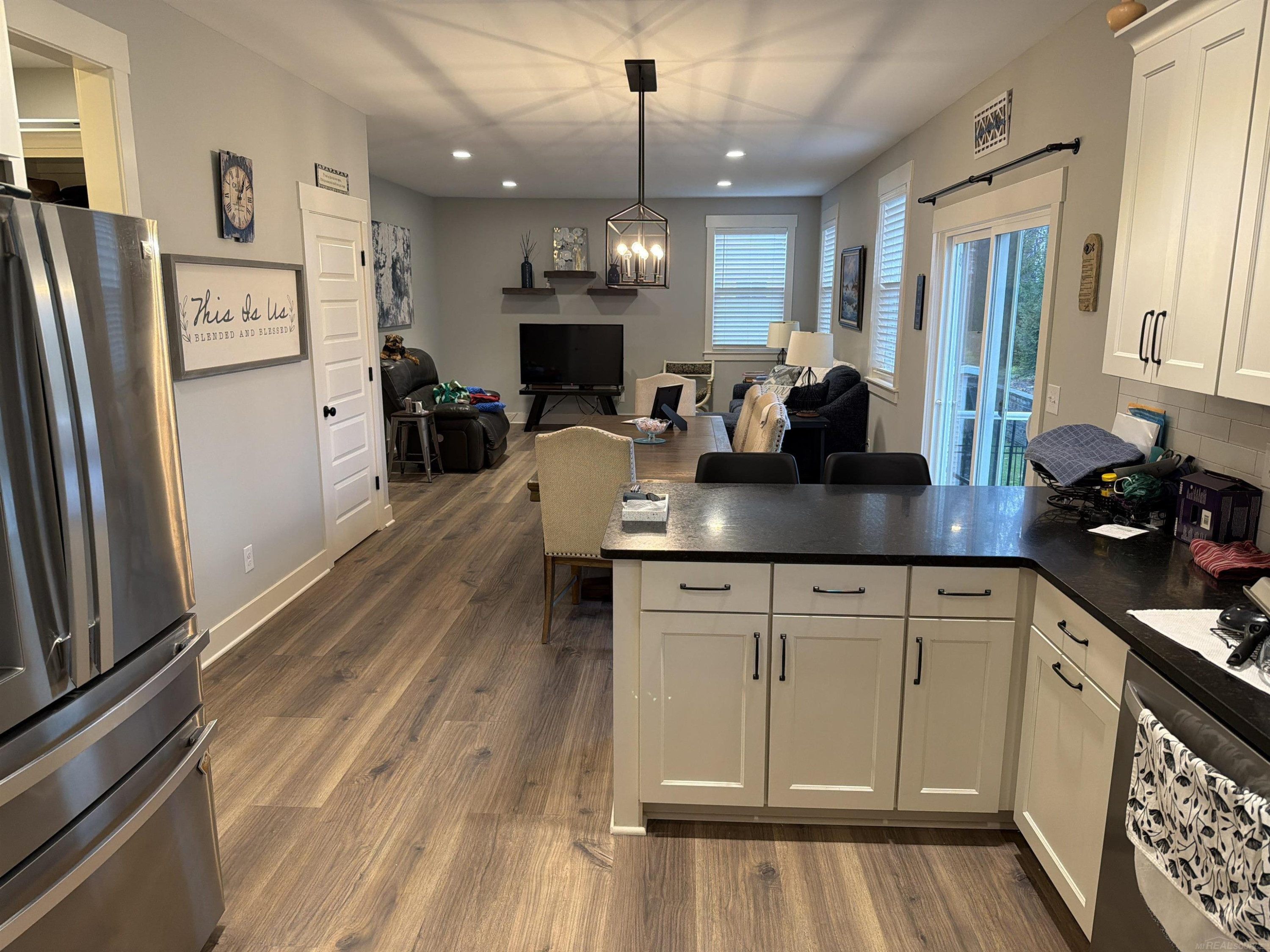 7408 Marksbury Drive, Byron Center, MI 49315 — Photo 20
