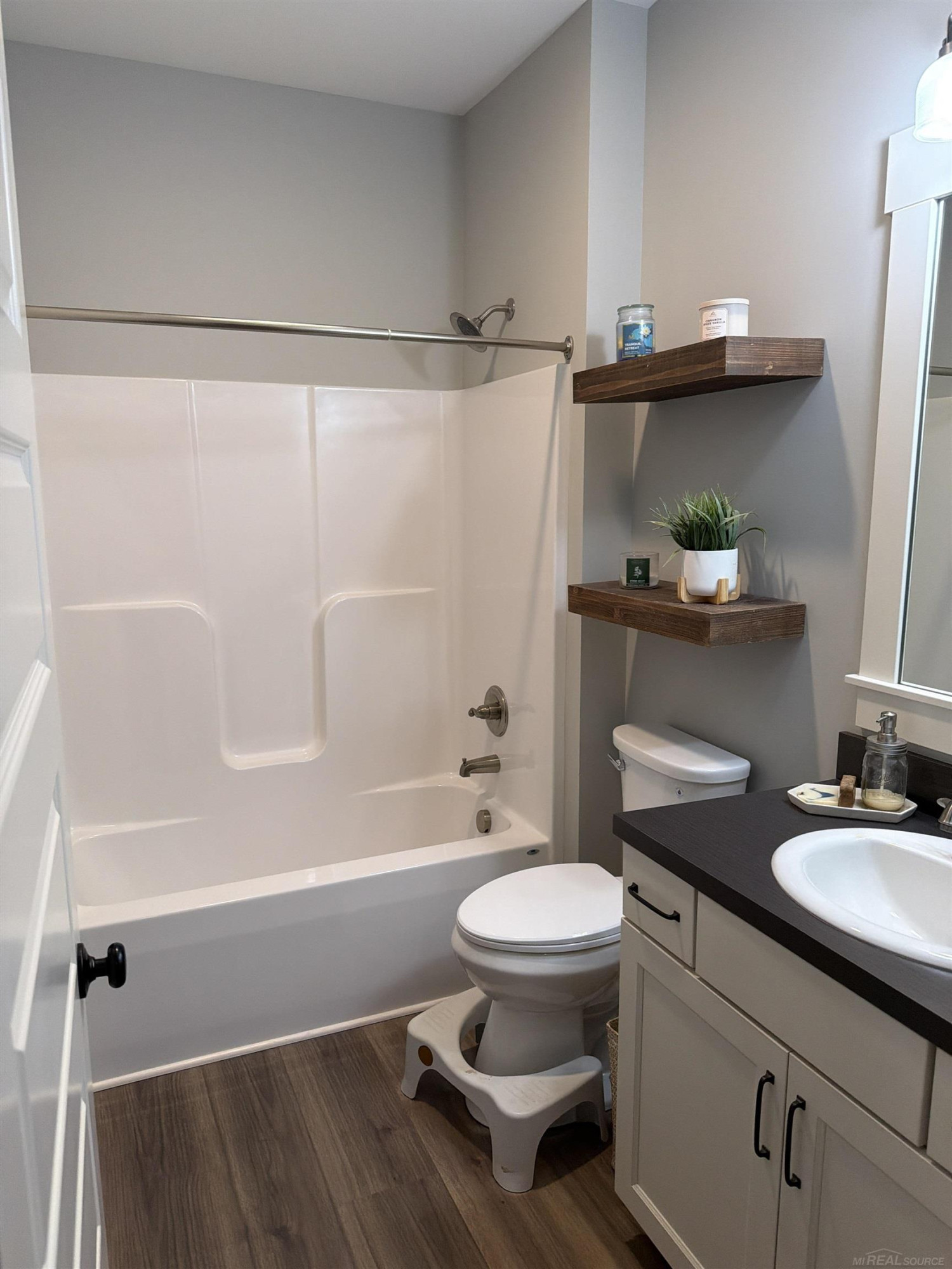 7408 Marksbury Drive, Byron Center, MI 49315 — Photo 23