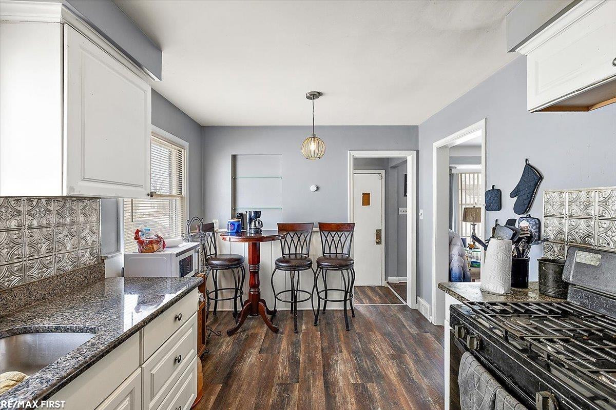 24821 Lambrecht Avenue, Eastpointe, MI 48021 — Photo 17