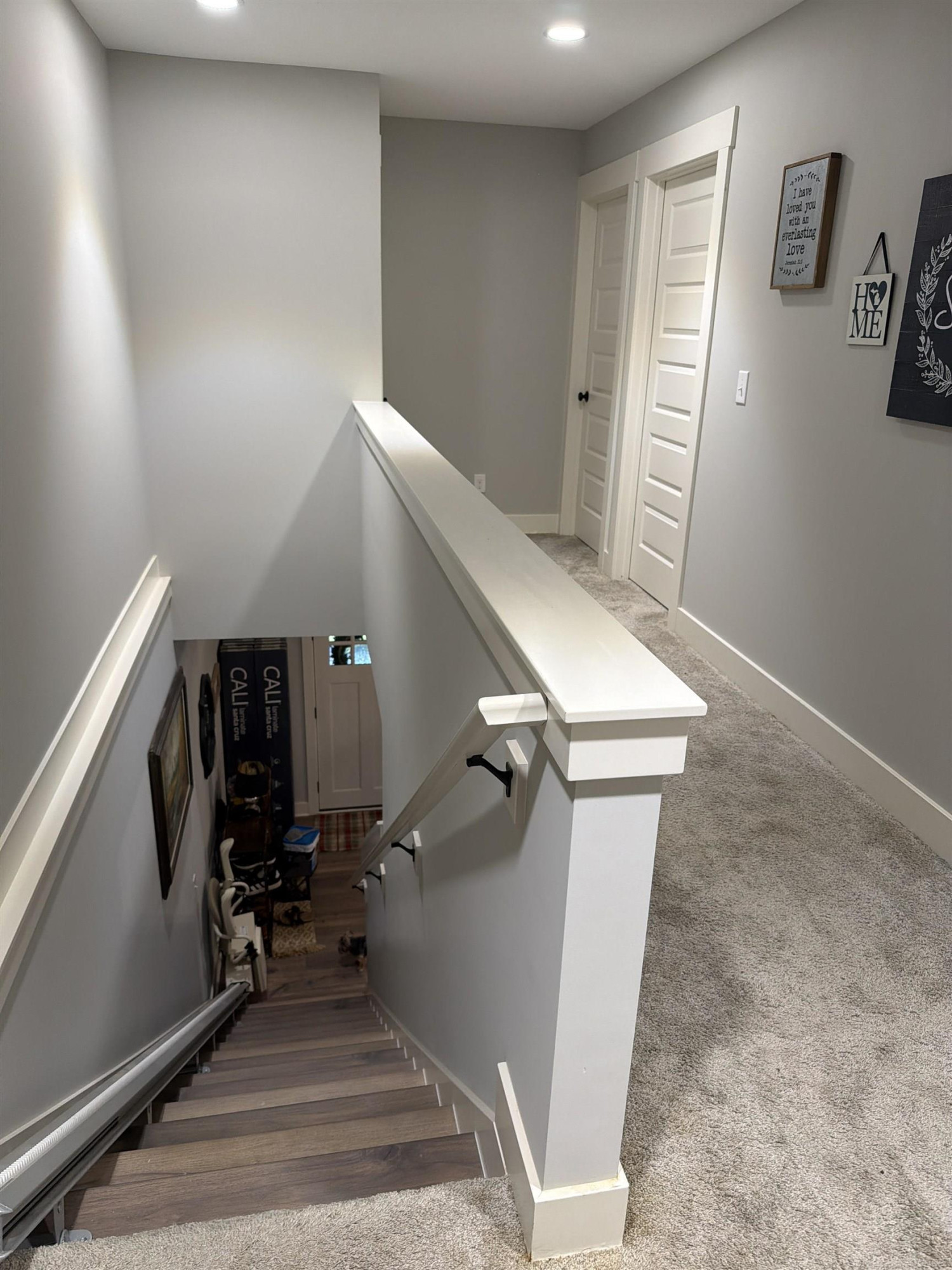 7408 Marksbury Drive, Byron Center, MI 49315 — Photo 26