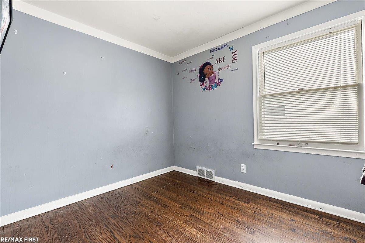 24821 Lambrecht Avenue, Eastpointe, MI 48021 — Photo 20