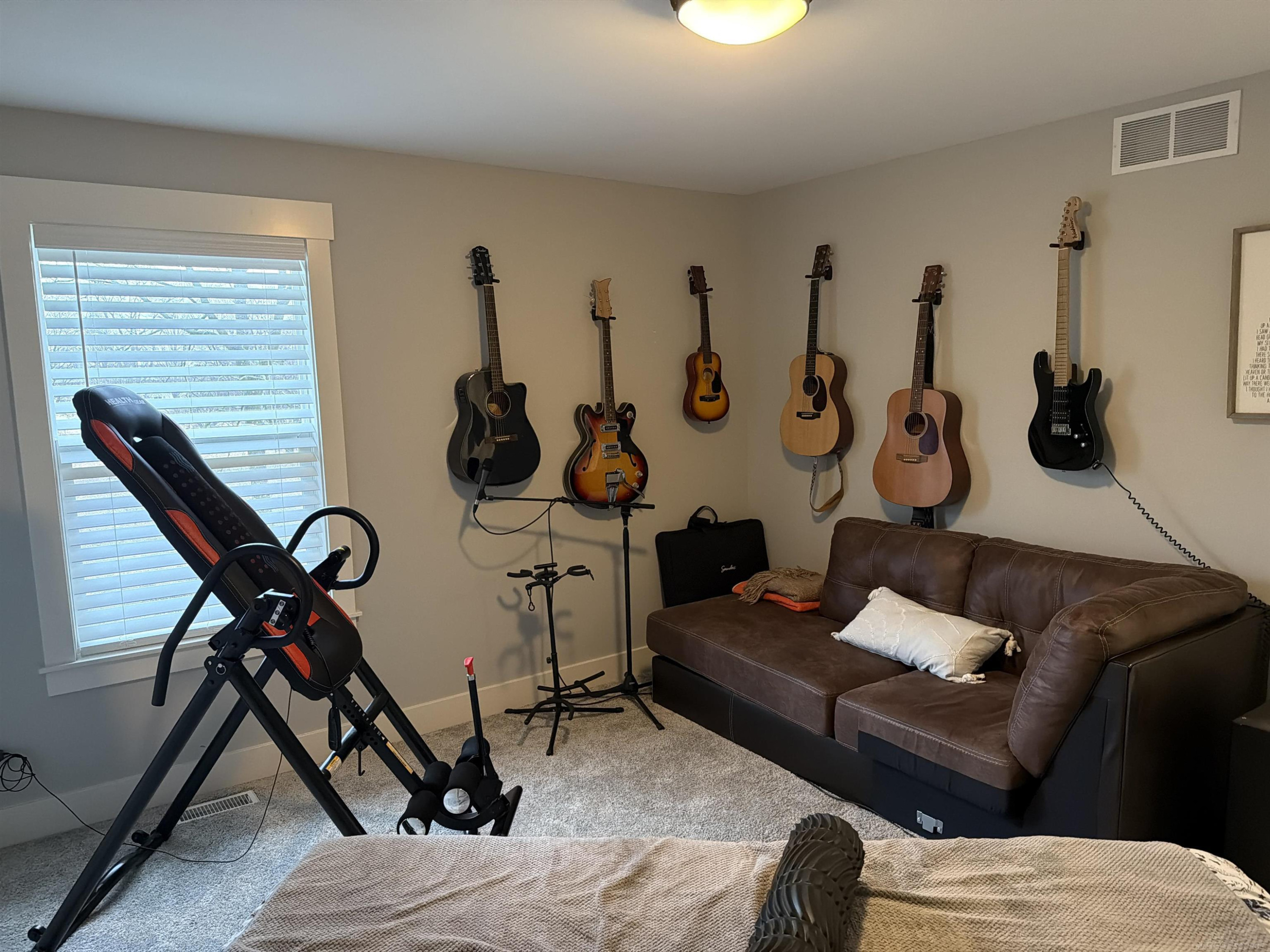7408 Marksbury Drive, Byron Center, MI 49315 — Photo 27