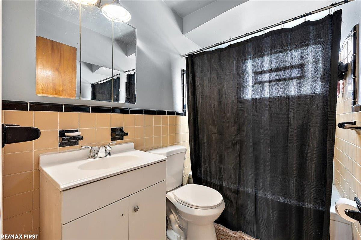 24821 Lambrecht Avenue, Eastpointe, MI 48021 — Photo 22