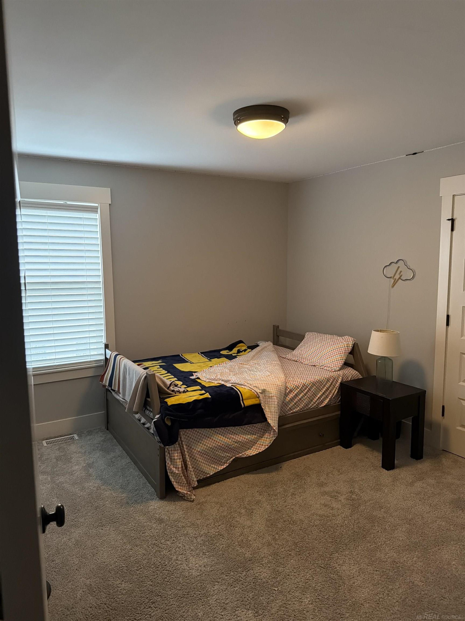 7408 Marksbury Drive, Byron Center, MI 49315 — Photo 28