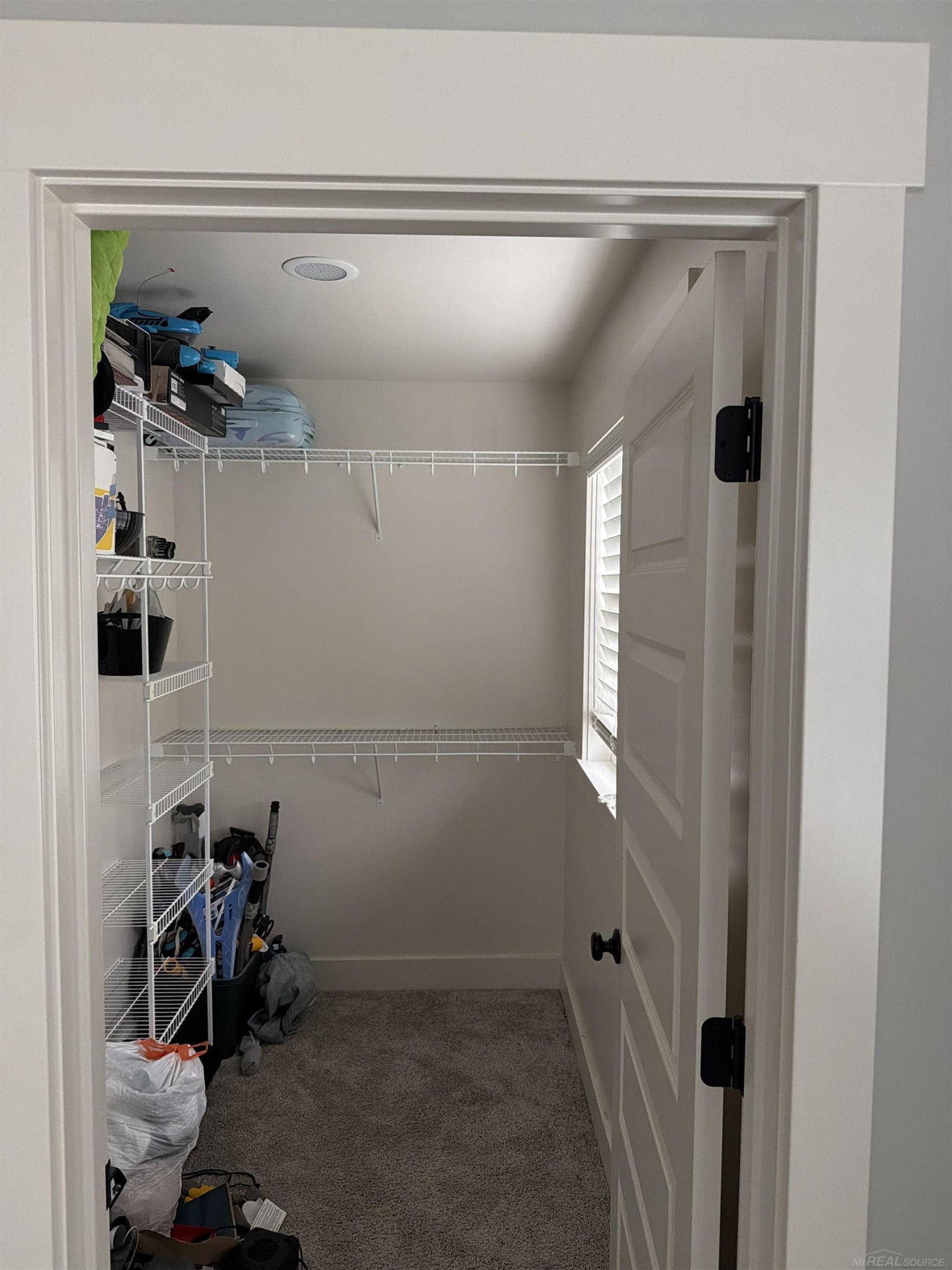 7408 Marksbury Drive, Byron Center, MI 49315 — Photo 30