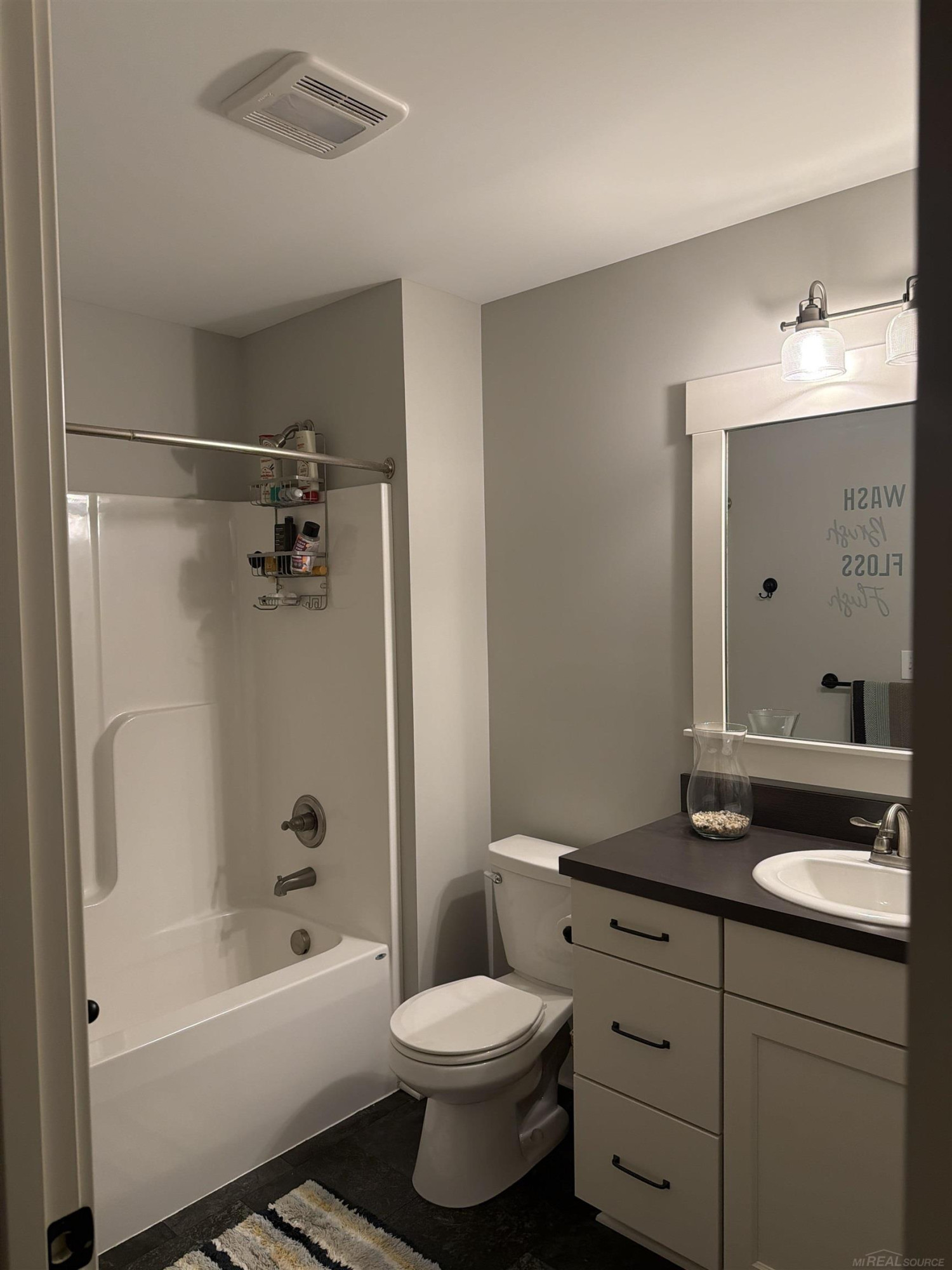 7408 Marksbury Drive, Byron Center, MI 49315 — Photo 31
