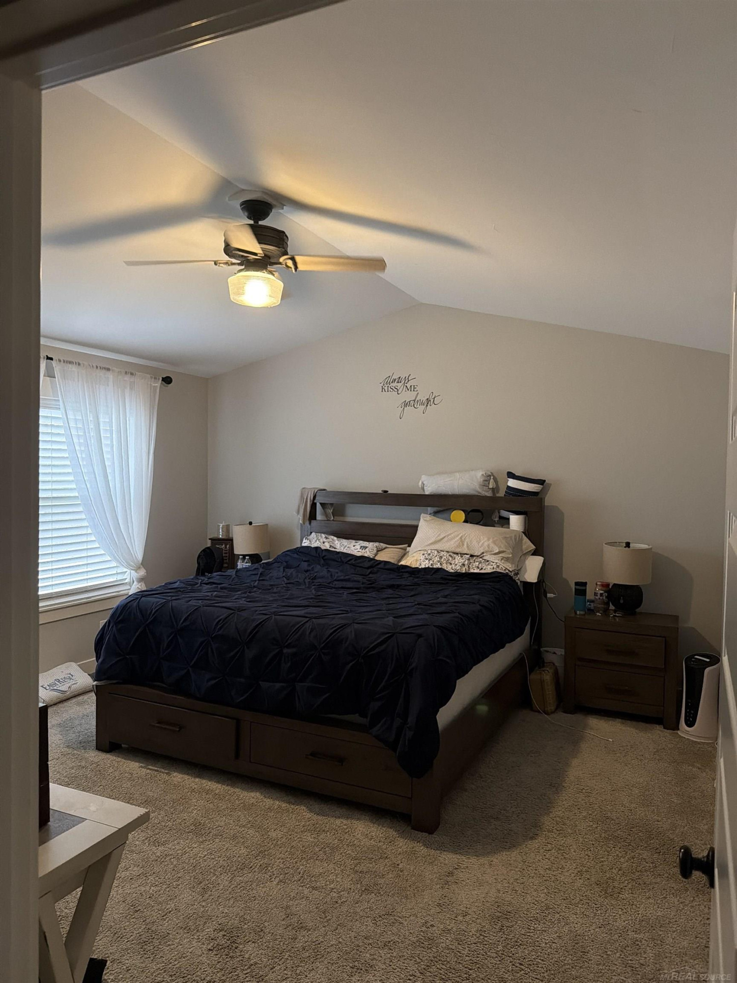 7408 Marksbury Drive, Byron Center, MI 49315 — Photo 32