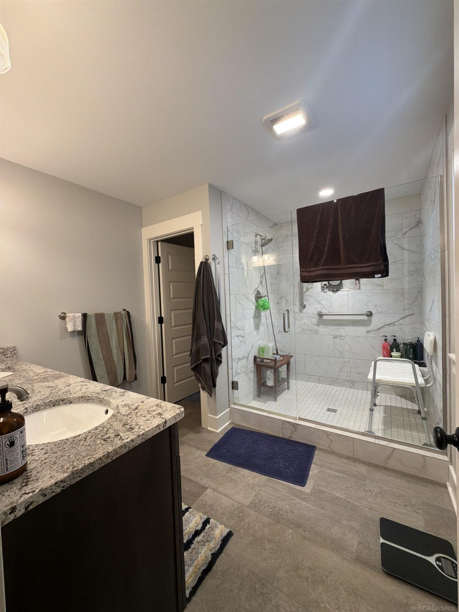 7408 Marksbury Drive, Byron Center, MI 49315 — Photo 33