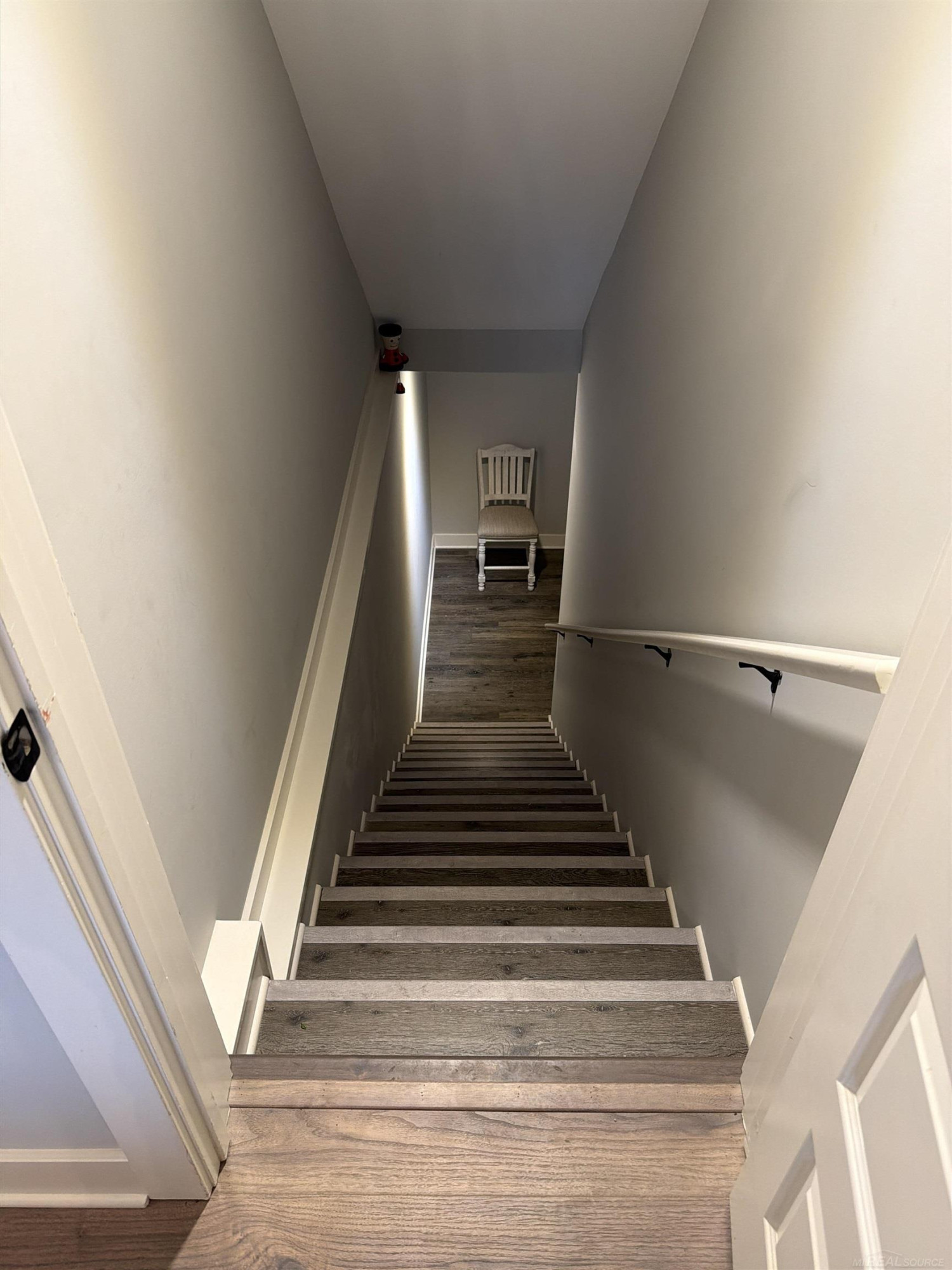 7408 Marksbury Drive, Byron Center, MI 49315 — Photo 34