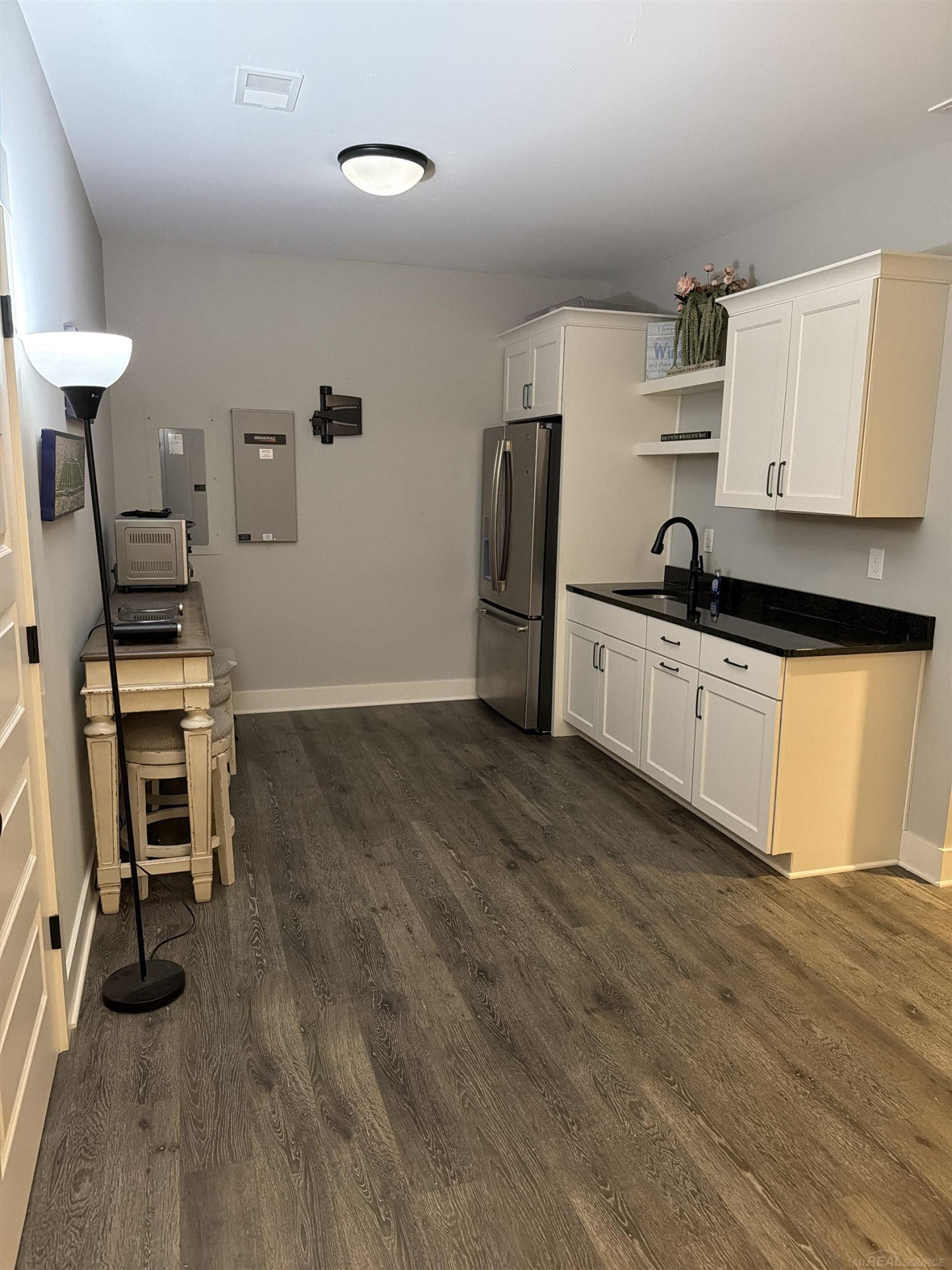7408 Marksbury Drive, Byron Center, MI 49315 — Photo 36