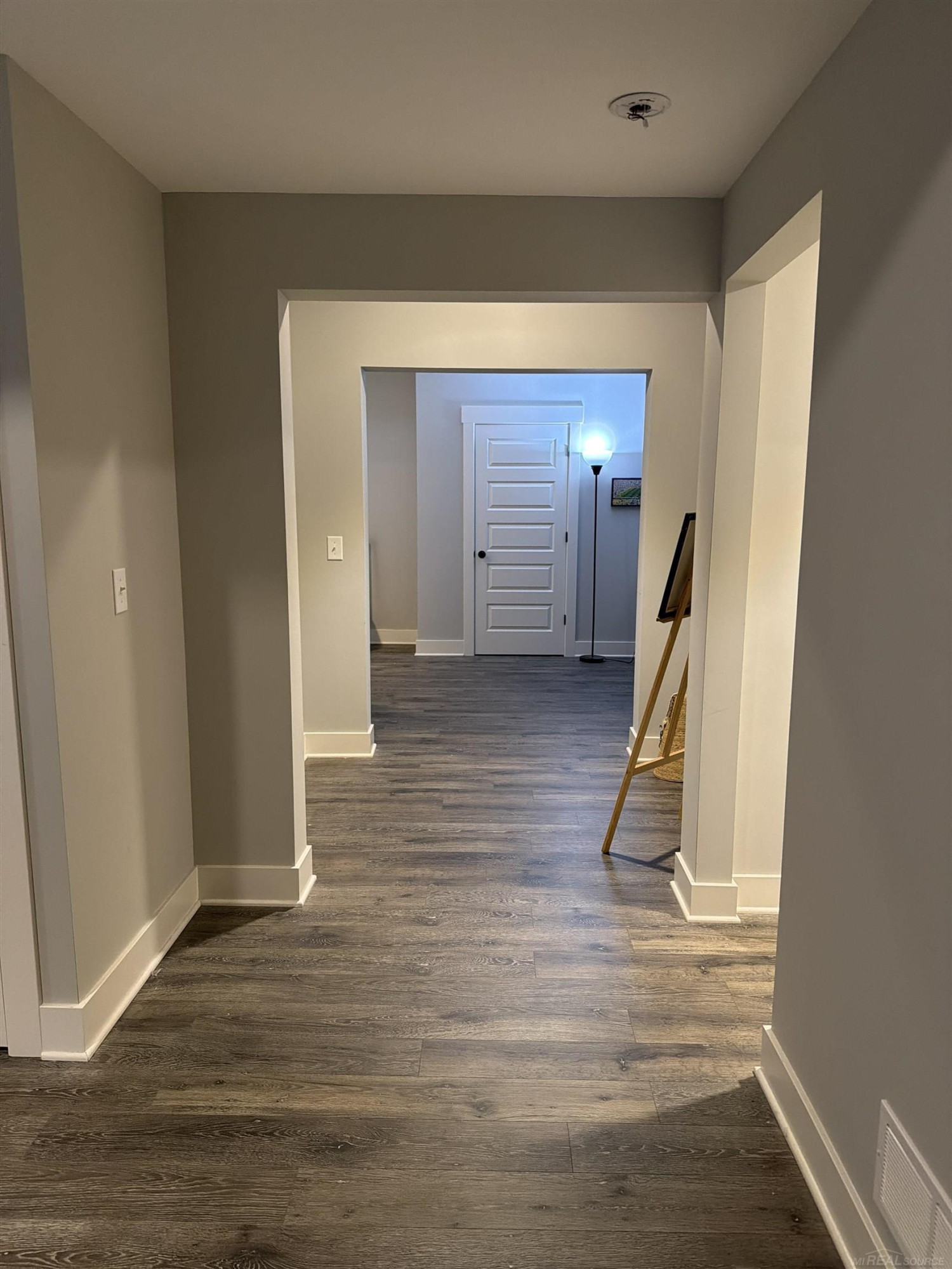7408 Marksbury Drive, Byron Center, MI 49315 — Photo 38
