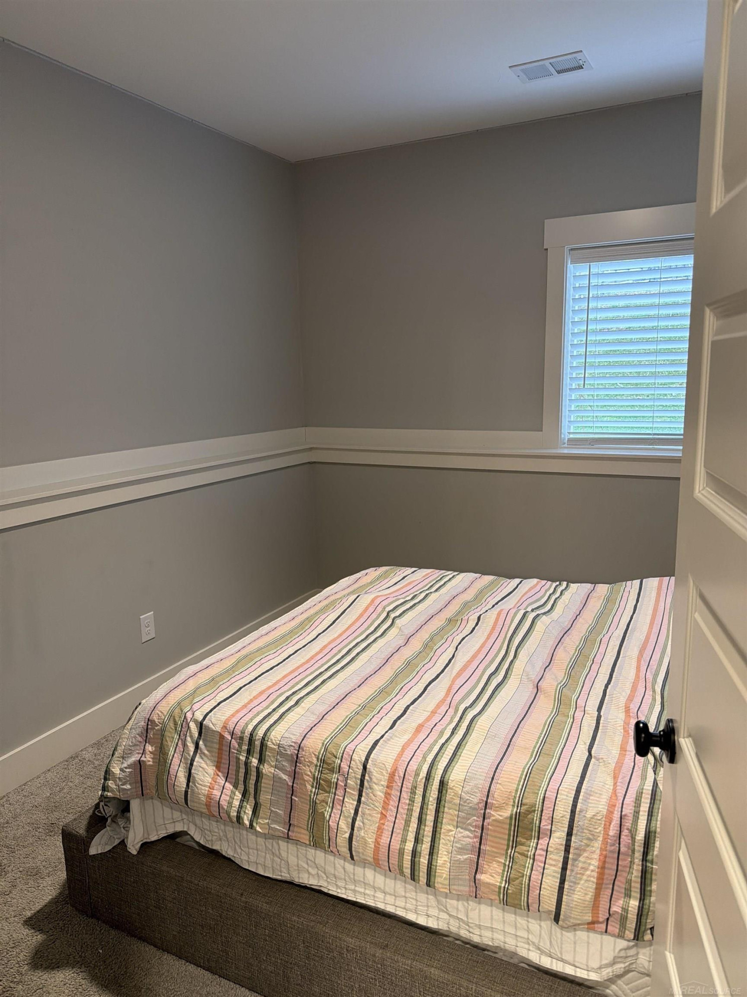 7408 Marksbury Drive, Byron Center, MI 49315 — Photo 43