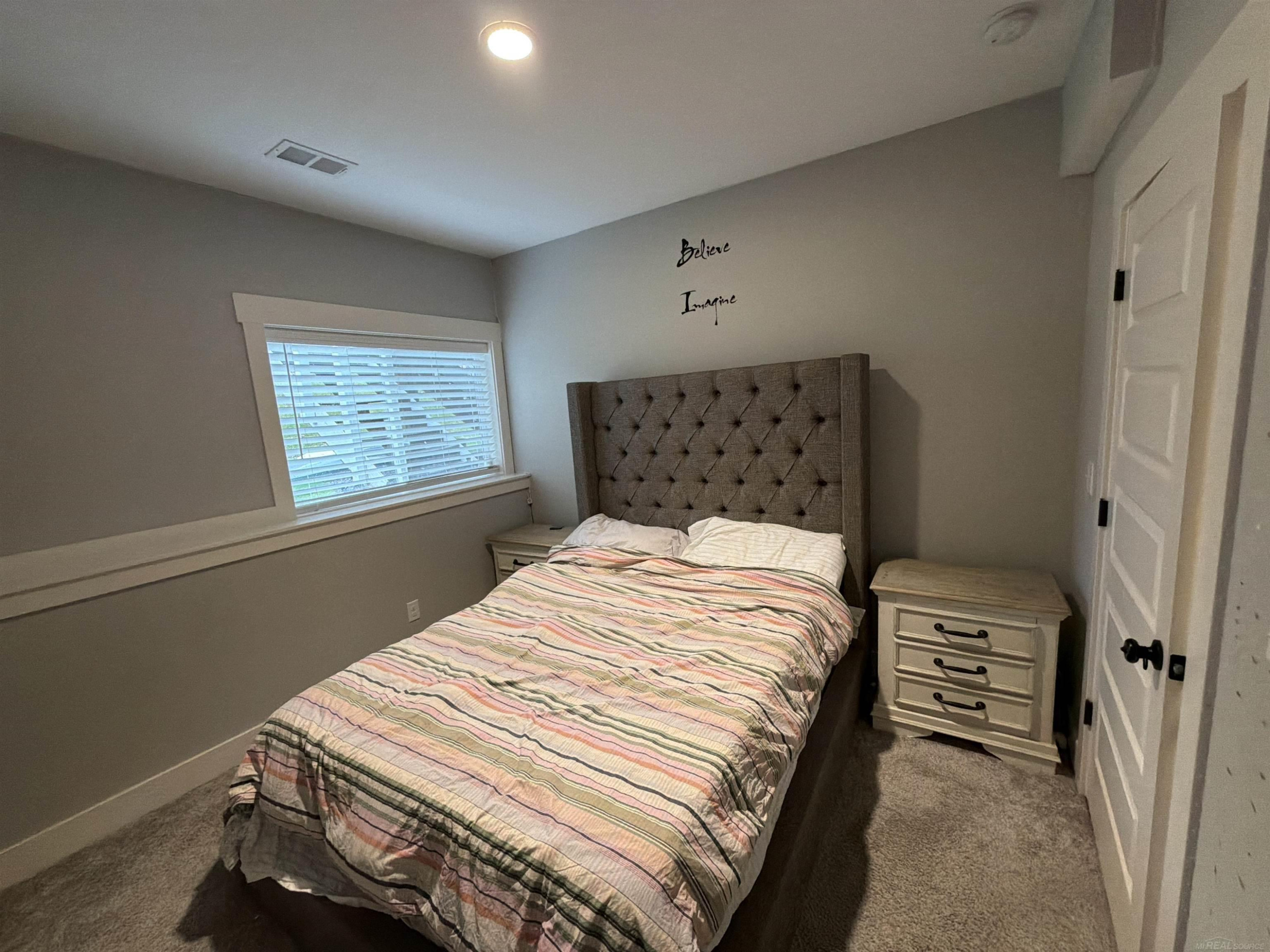 7408 Marksbury Drive, Byron Center, MI 49315 — Photo 44