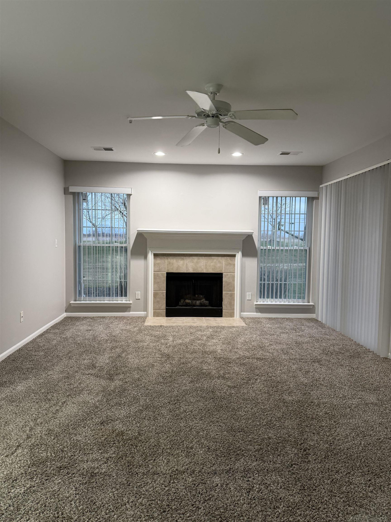 52149 Naugatuck Drive, MI 48042 — Photo 7