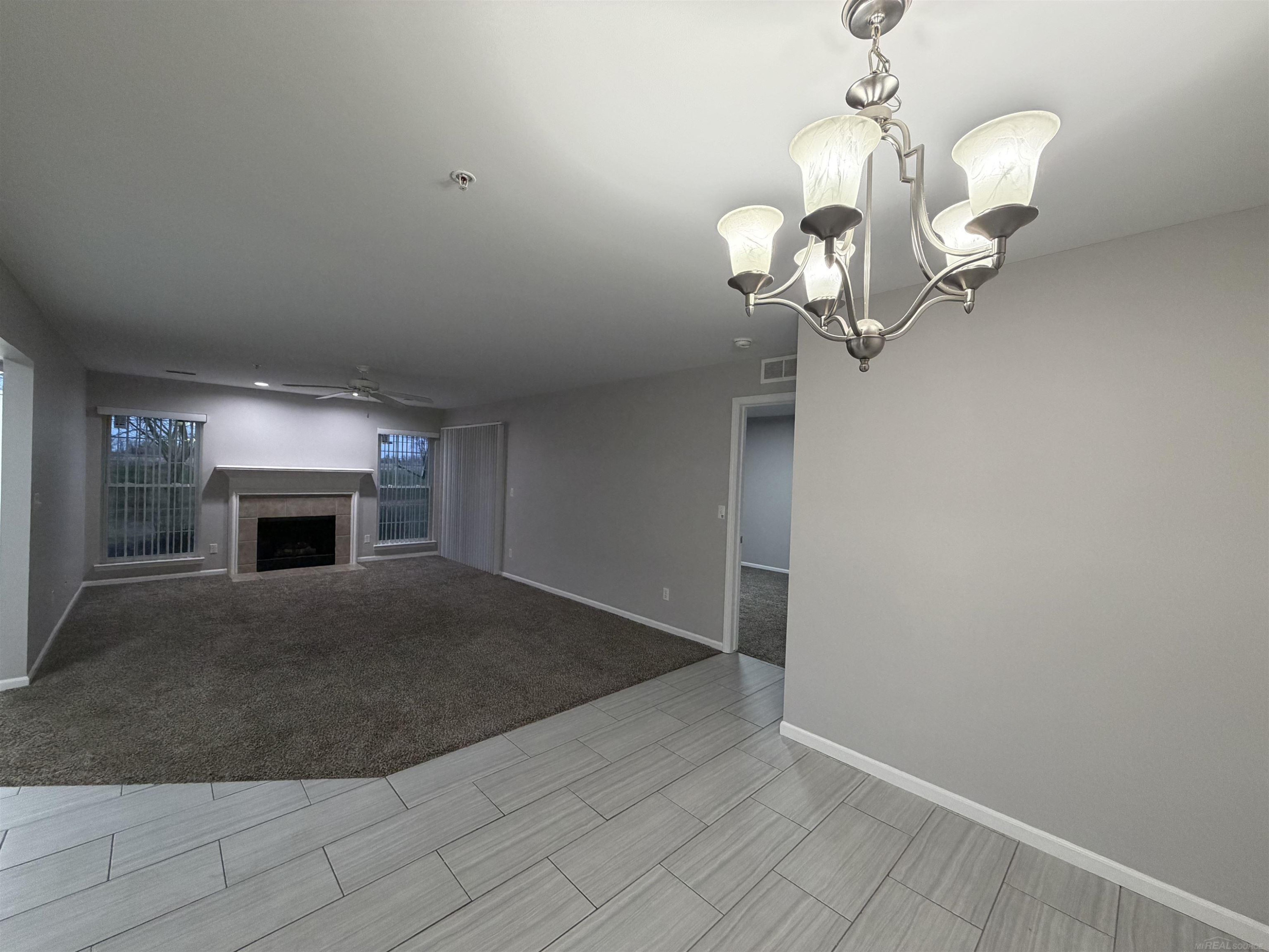 52149 Naugatuck Drive, MI 48042 — Photo 8
