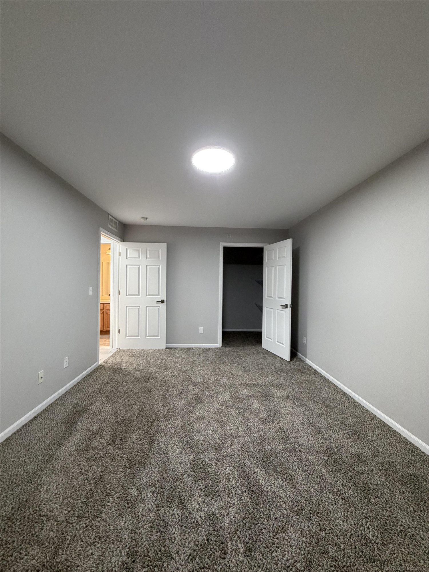 52149 Naugatuck Drive, MI 48042 — Photo 14
