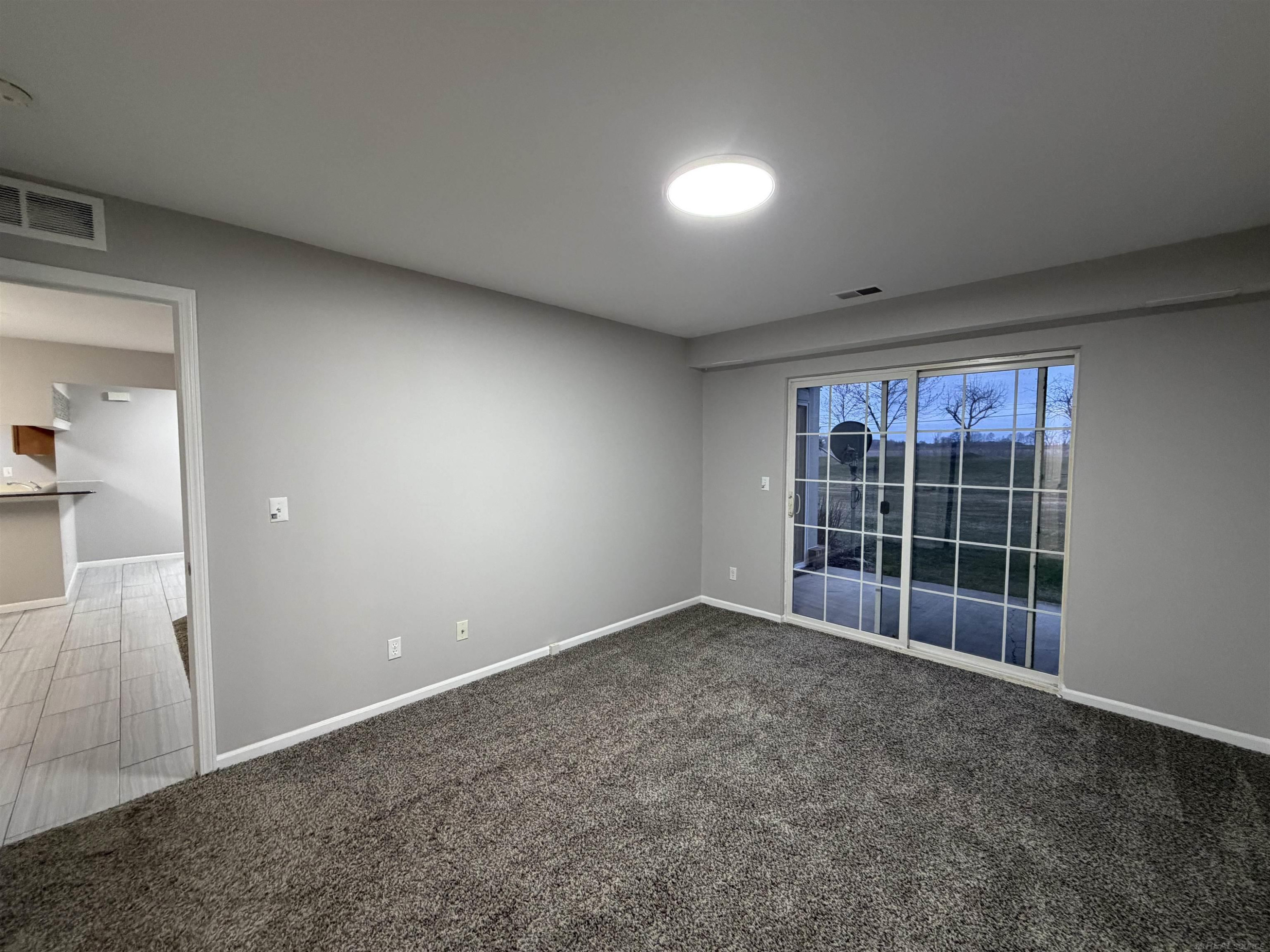 52149 Naugatuck Drive, MI 48042 — Photo 16
