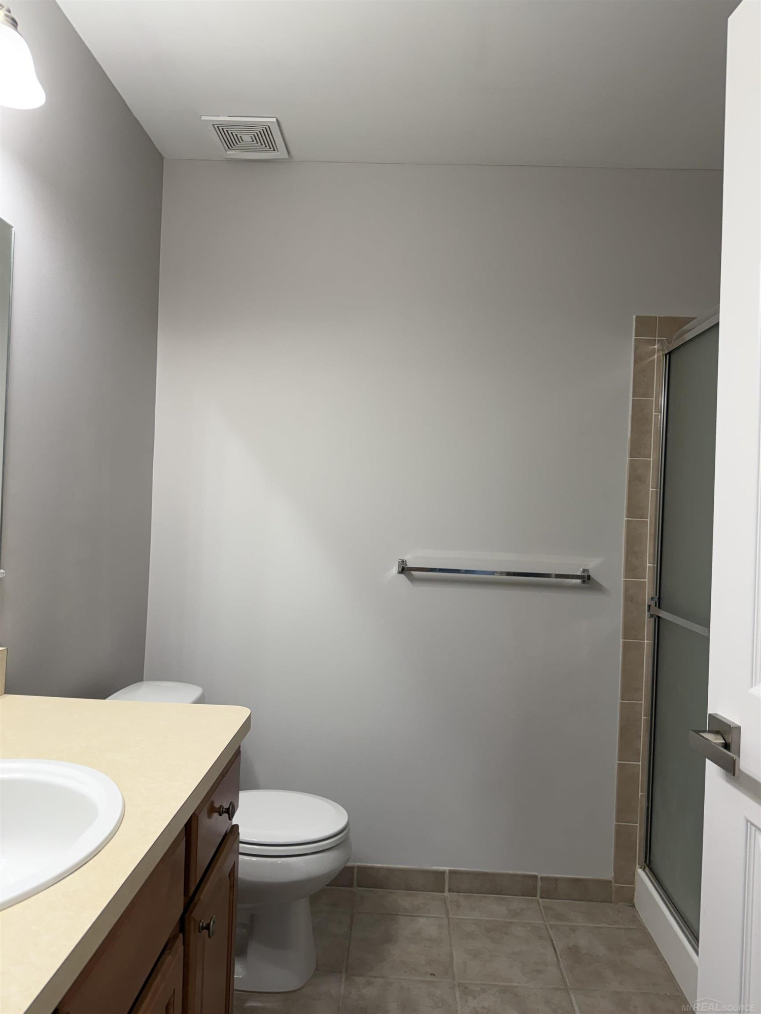 52149 Naugatuck Drive, MI 48042 — Photo 17