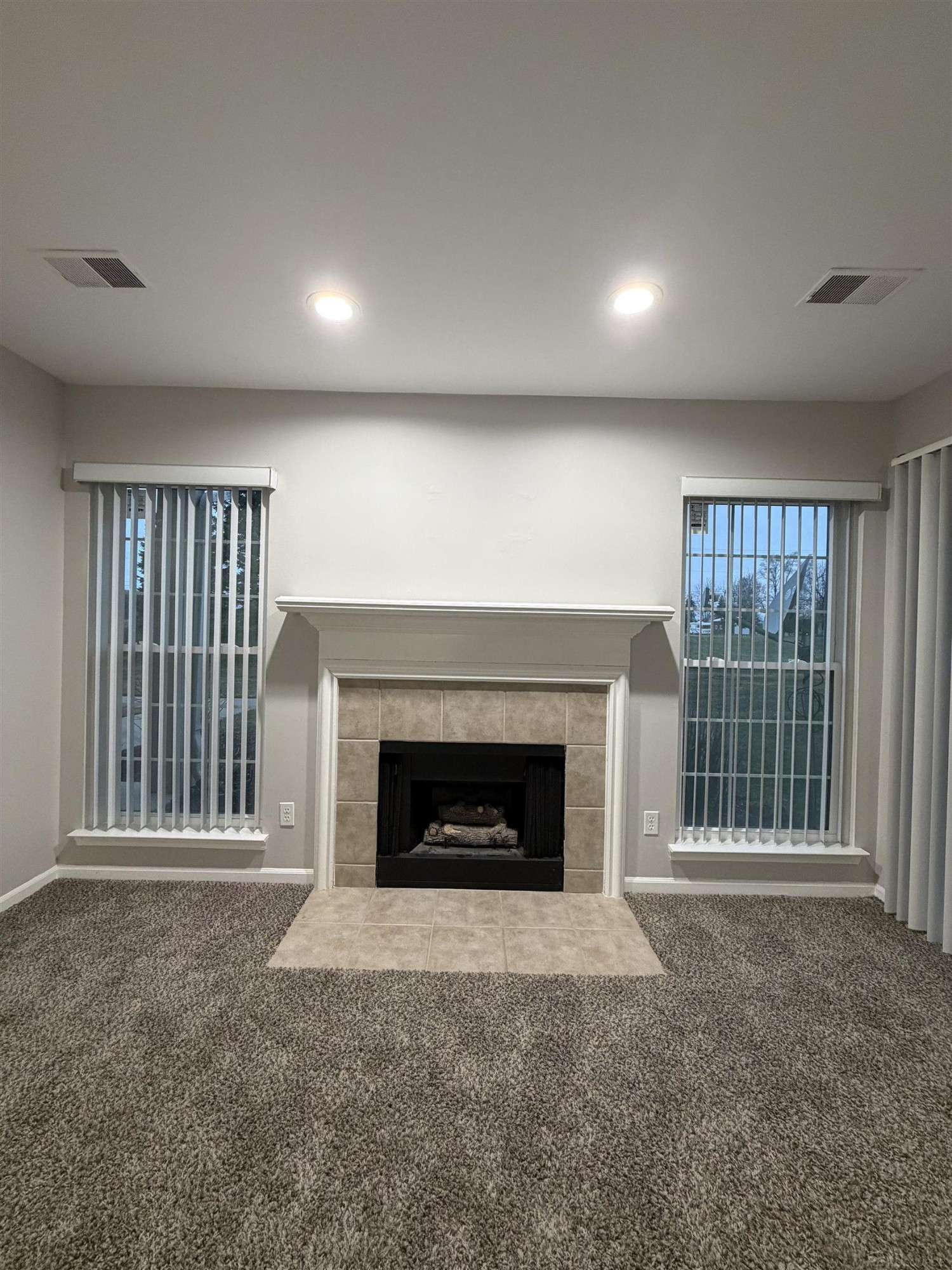 52149 Naugatuck Drive, MI 48042 — Photo 18