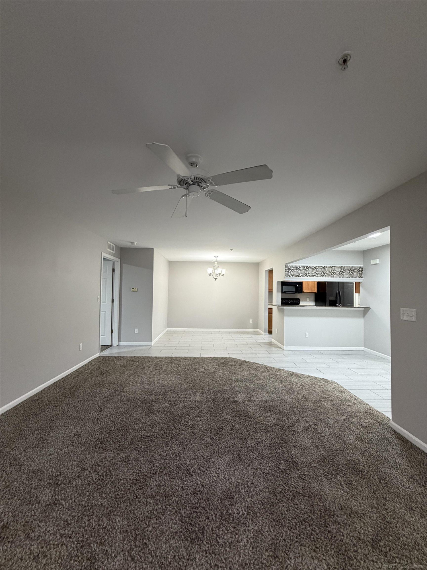 52149 Naugatuck Drive, MI 48042 — Photo 19