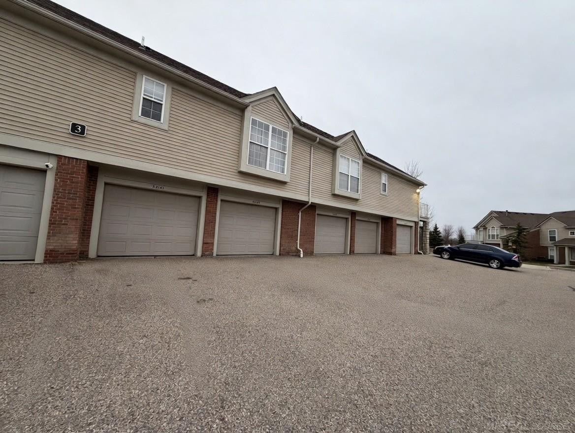 52149 Naugatuck Drive, MI 48042 — Photo 20