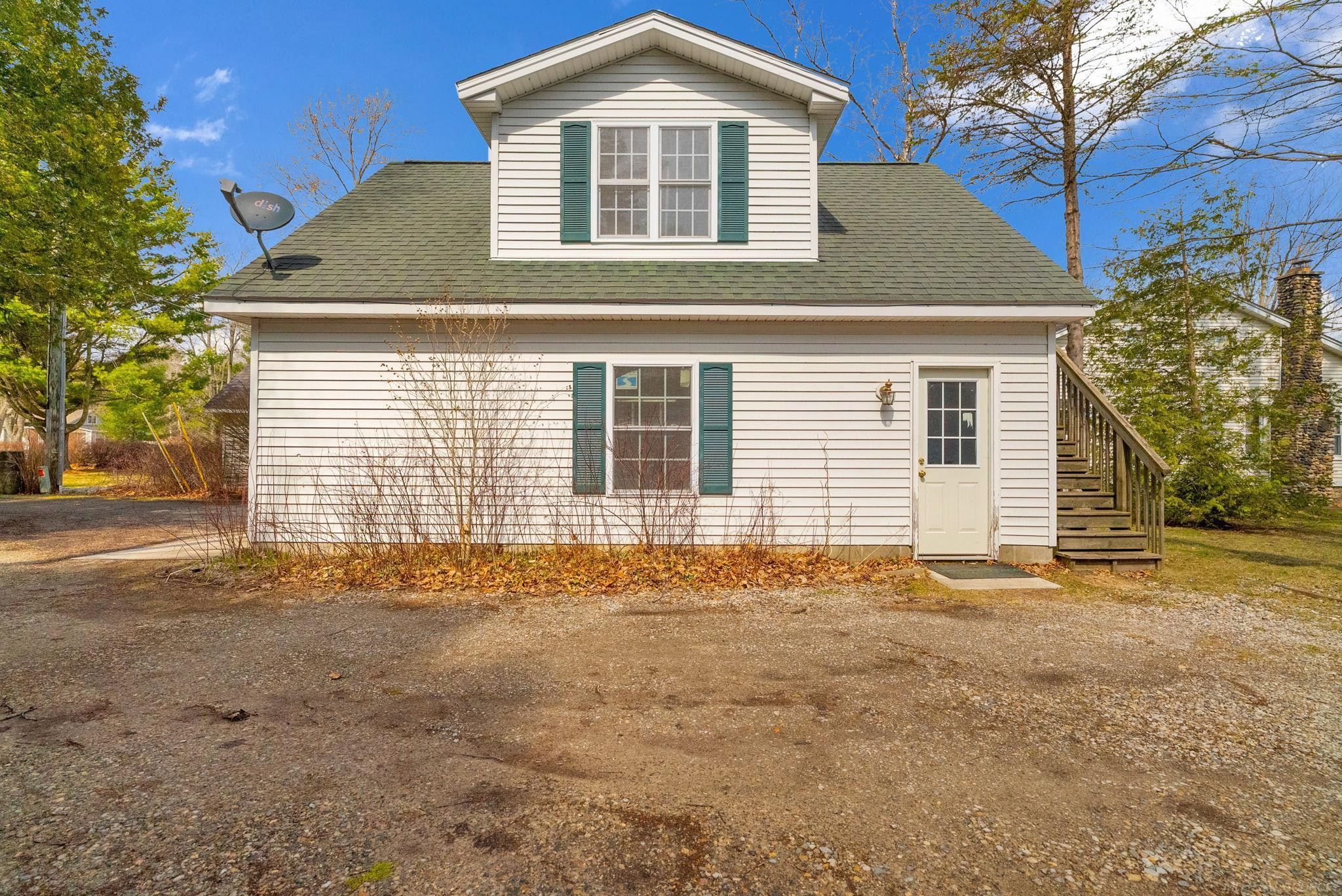4055 Lakeshore Road, Lexington, MI 48450 — Photo 8