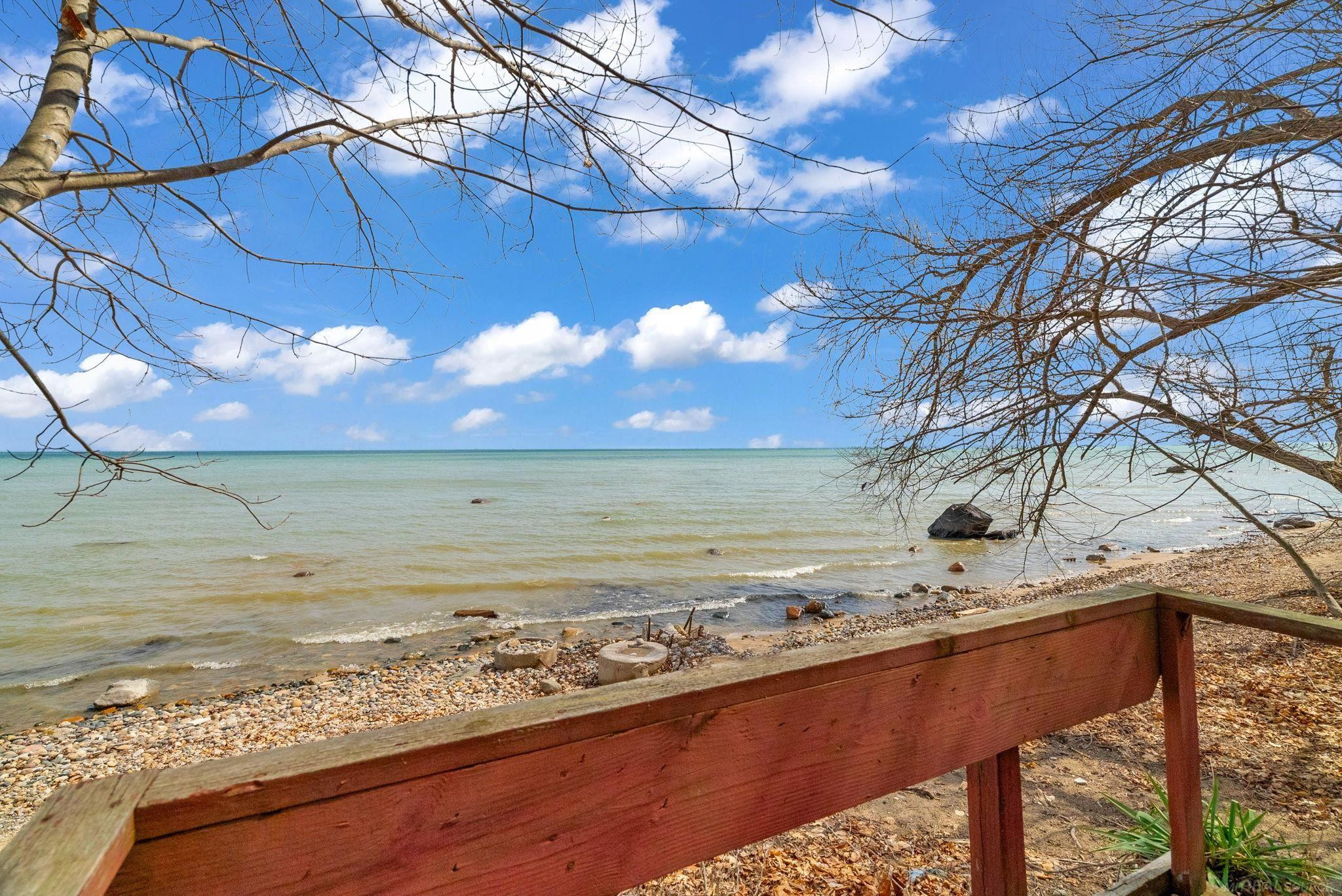 4055 Lakeshore Road, Lexington, MI 48450 — Photo 9