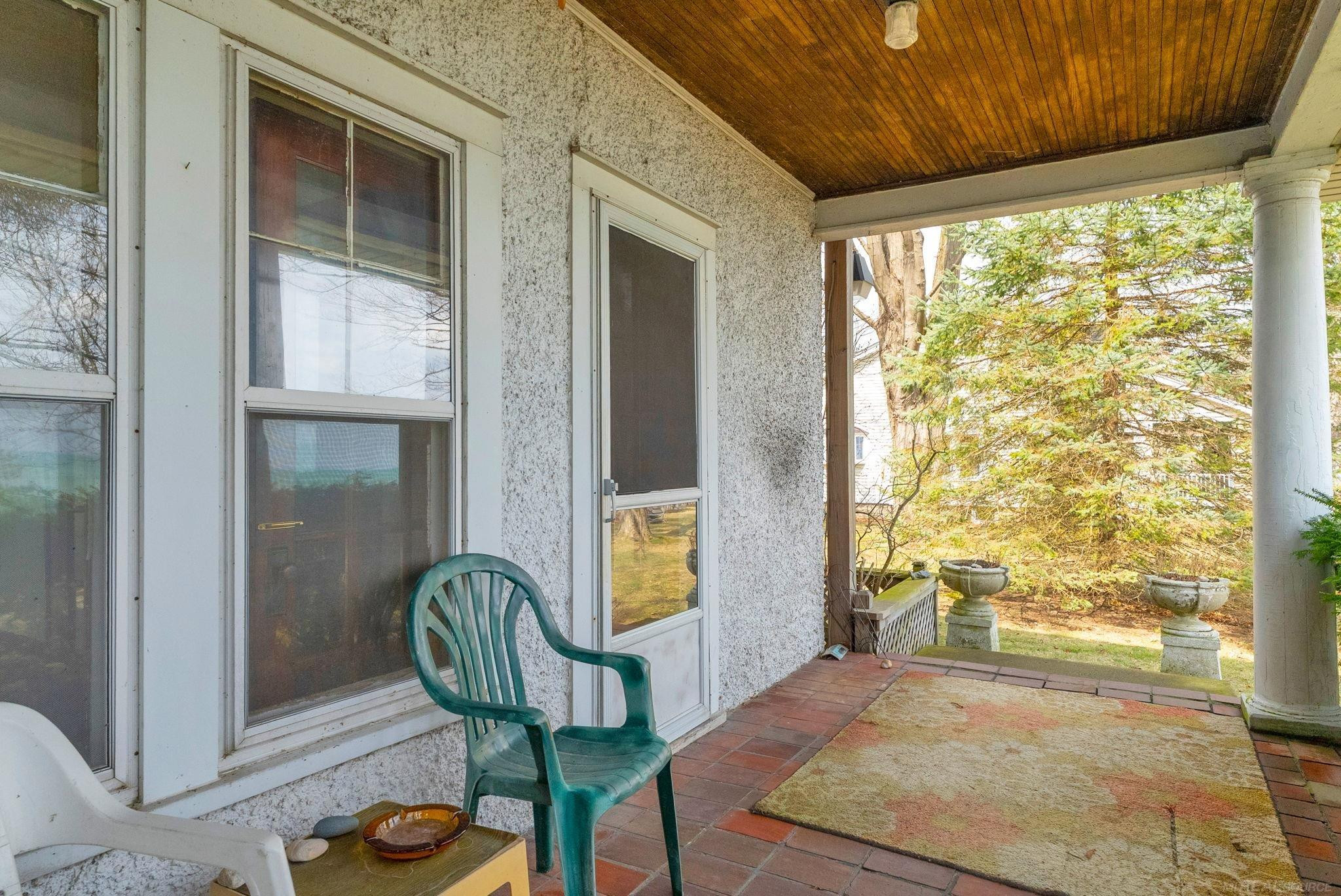 4055 Lakeshore Road, Lexington, MI 48450 — Photo 13