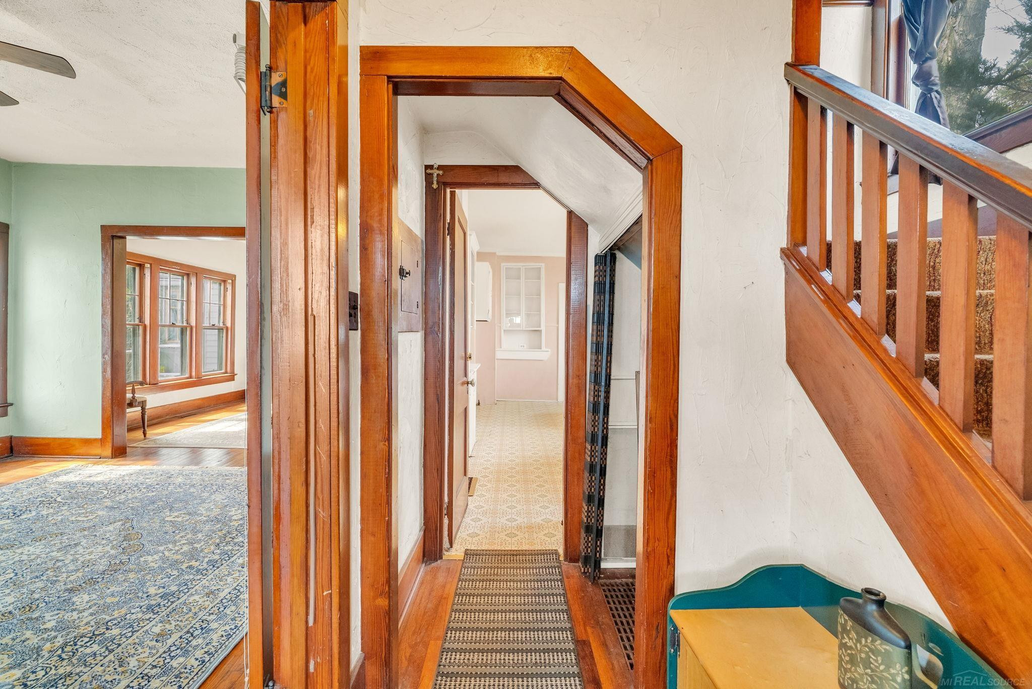 4055 Lakeshore Road, Lexington, MI 48450 — Photo 14