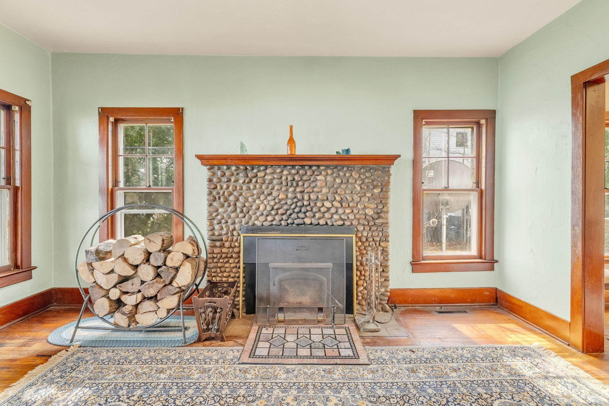 4055 Lakeshore Road, Lexington, MI 48450 — Photo 18