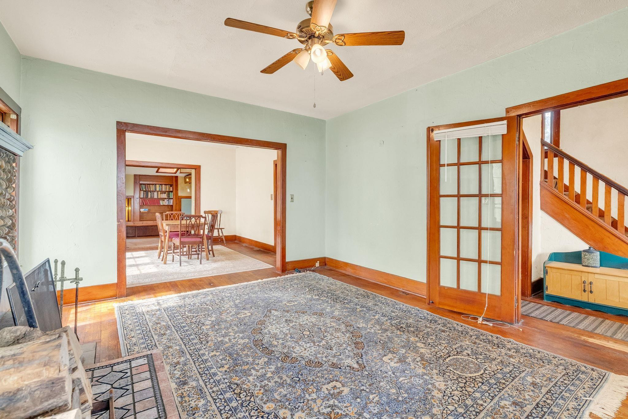 4055 Lakeshore Road, Lexington, MI 48450 — Photo 20
