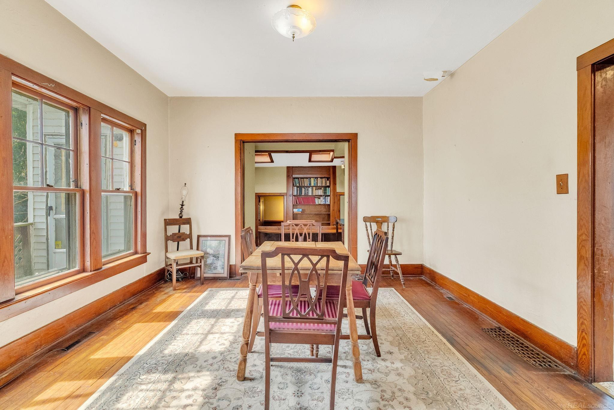 4055 Lakeshore Road, Lexington, MI 48450 — Photo 21