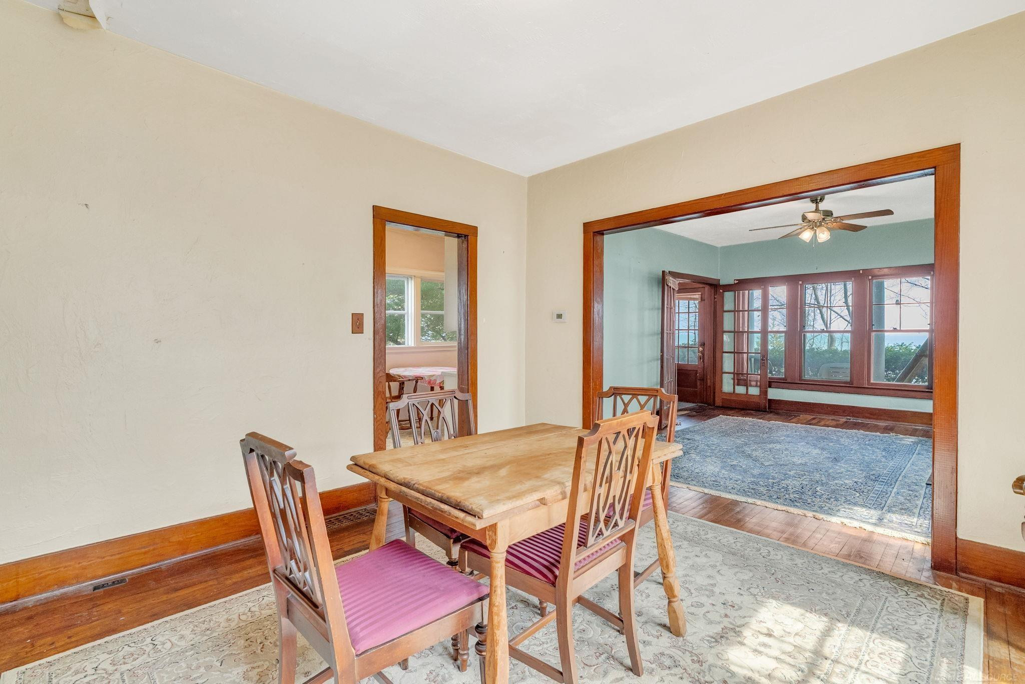 4055 Lakeshore Road, Lexington, MI 48450 — Photo 22