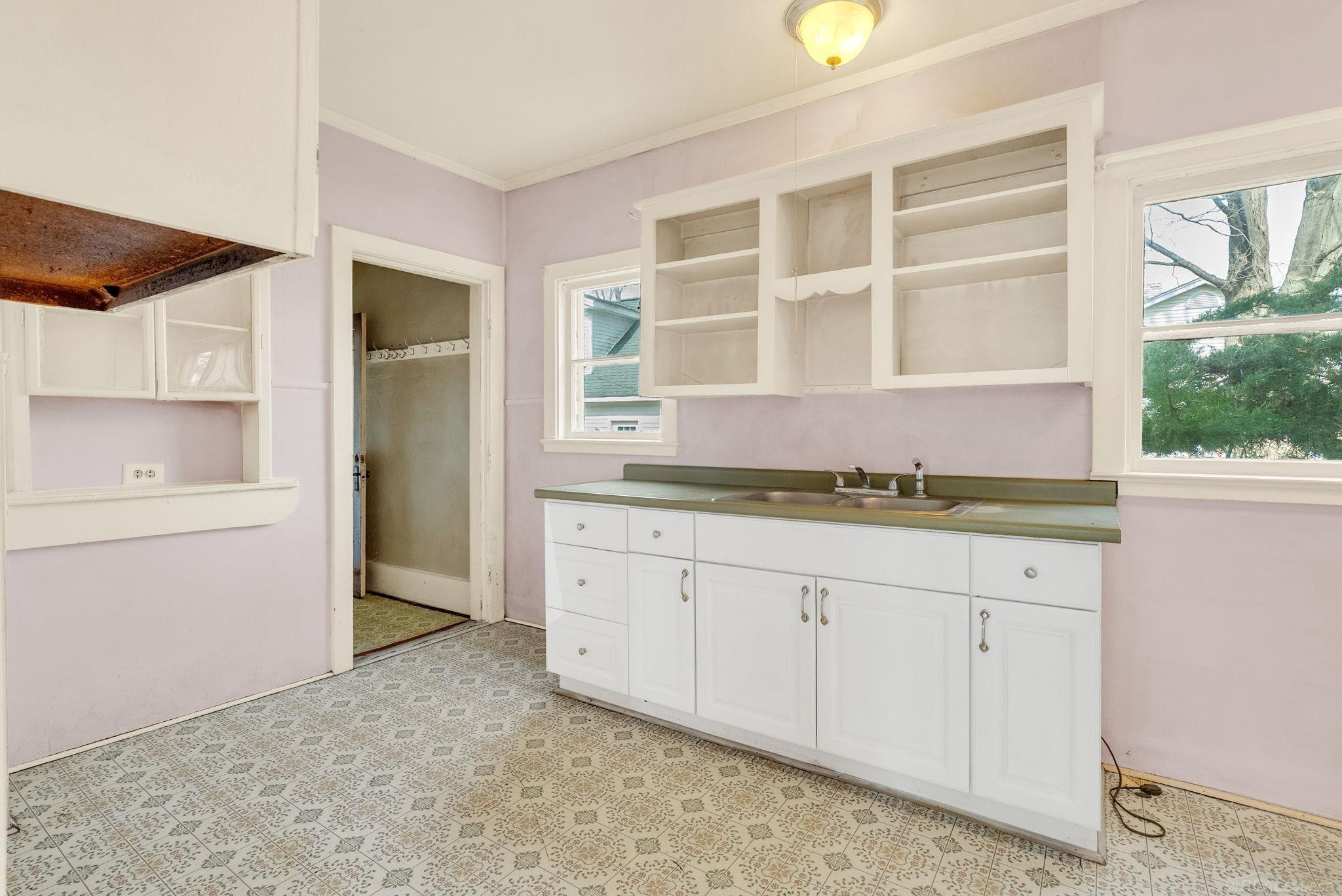 4055 Lakeshore Road, Lexington, MI 48450 — Photo 23