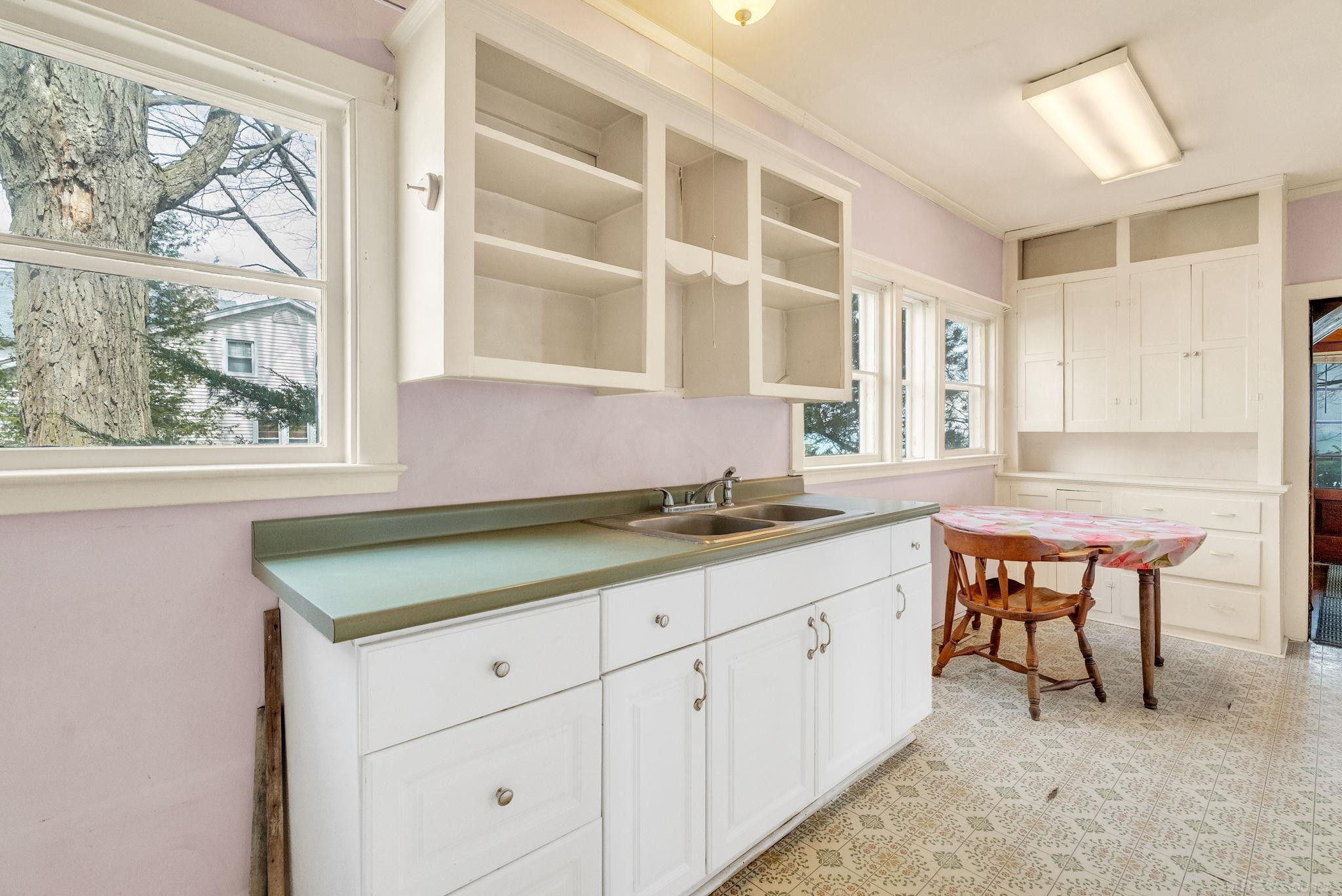 4055 Lakeshore Road, Lexington, MI 48450 — Photo 25