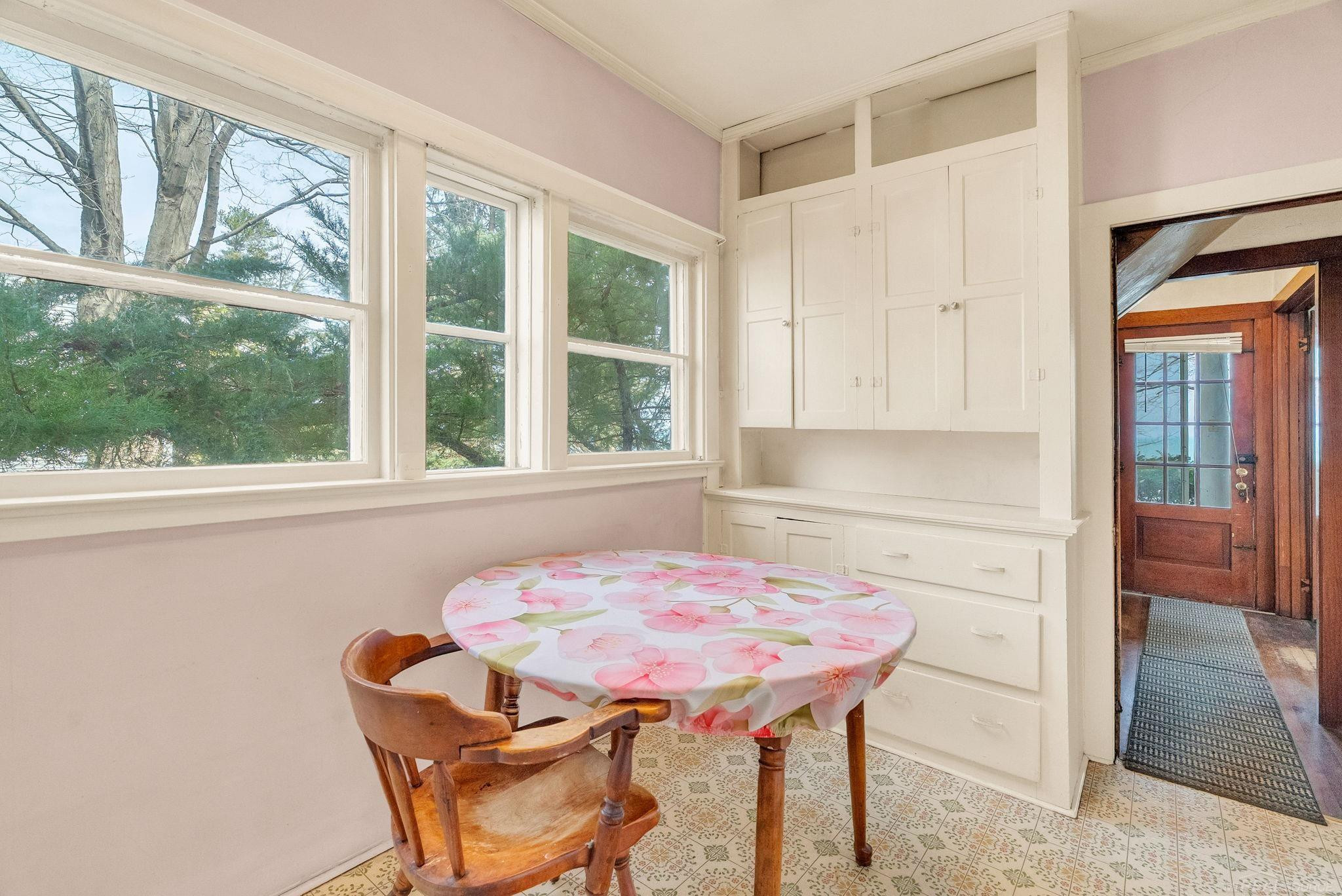 4055 Lakeshore Road, Lexington, MI 48450 — Photo 28