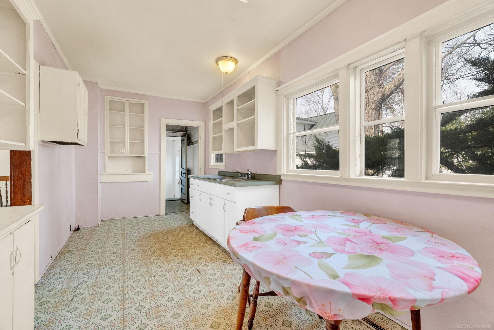 4055 Lakeshore Road, Lexington, MI 48450 — Photo 29