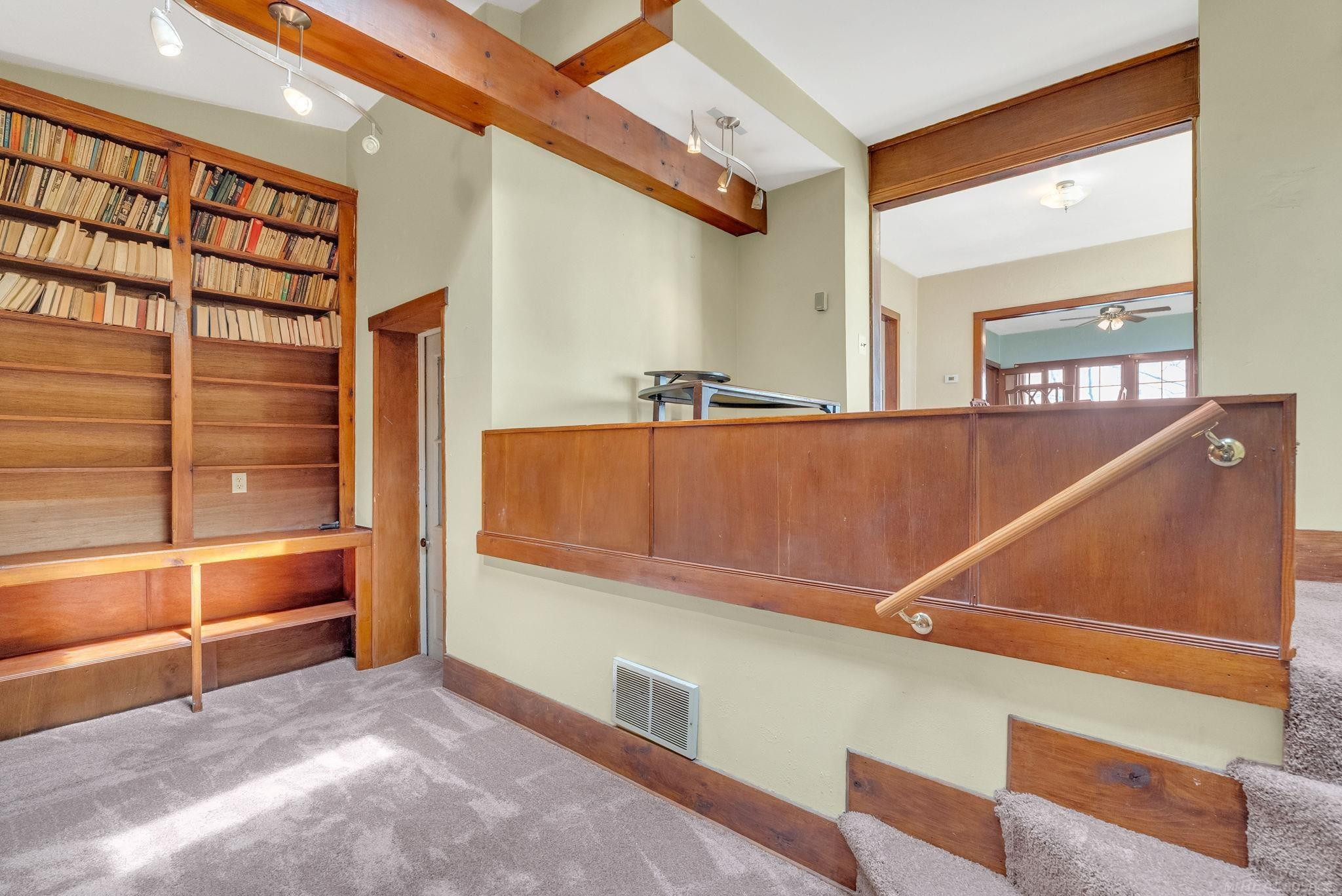 4055 Lakeshore Road, Lexington, MI 48450 — Photo 32