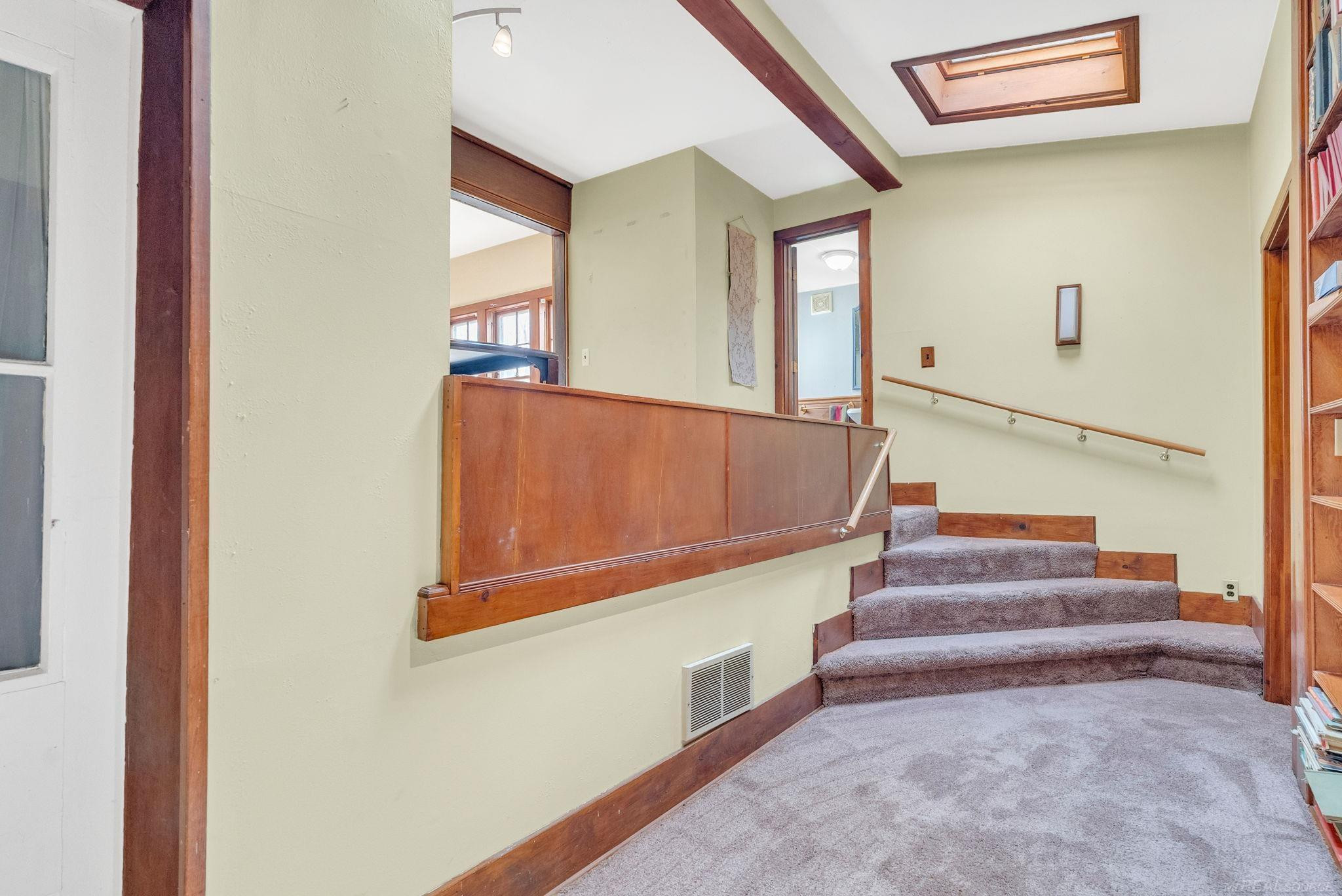 4055 Lakeshore Road, Lexington, MI 48450 — Photo 33