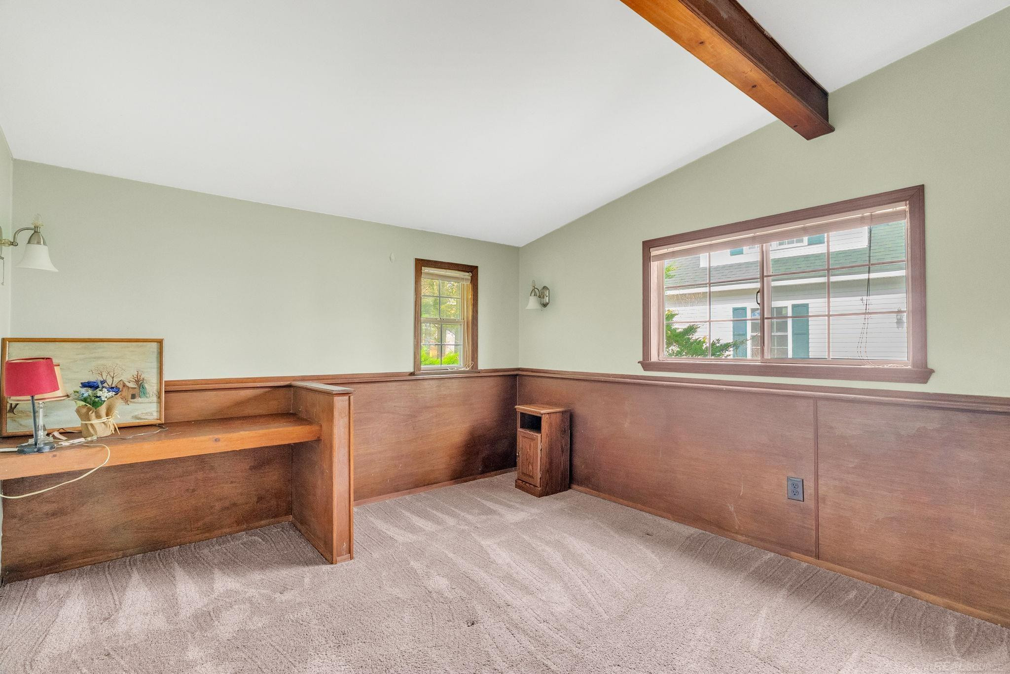 4055 Lakeshore Road, Lexington, MI 48450 — Photo 34
