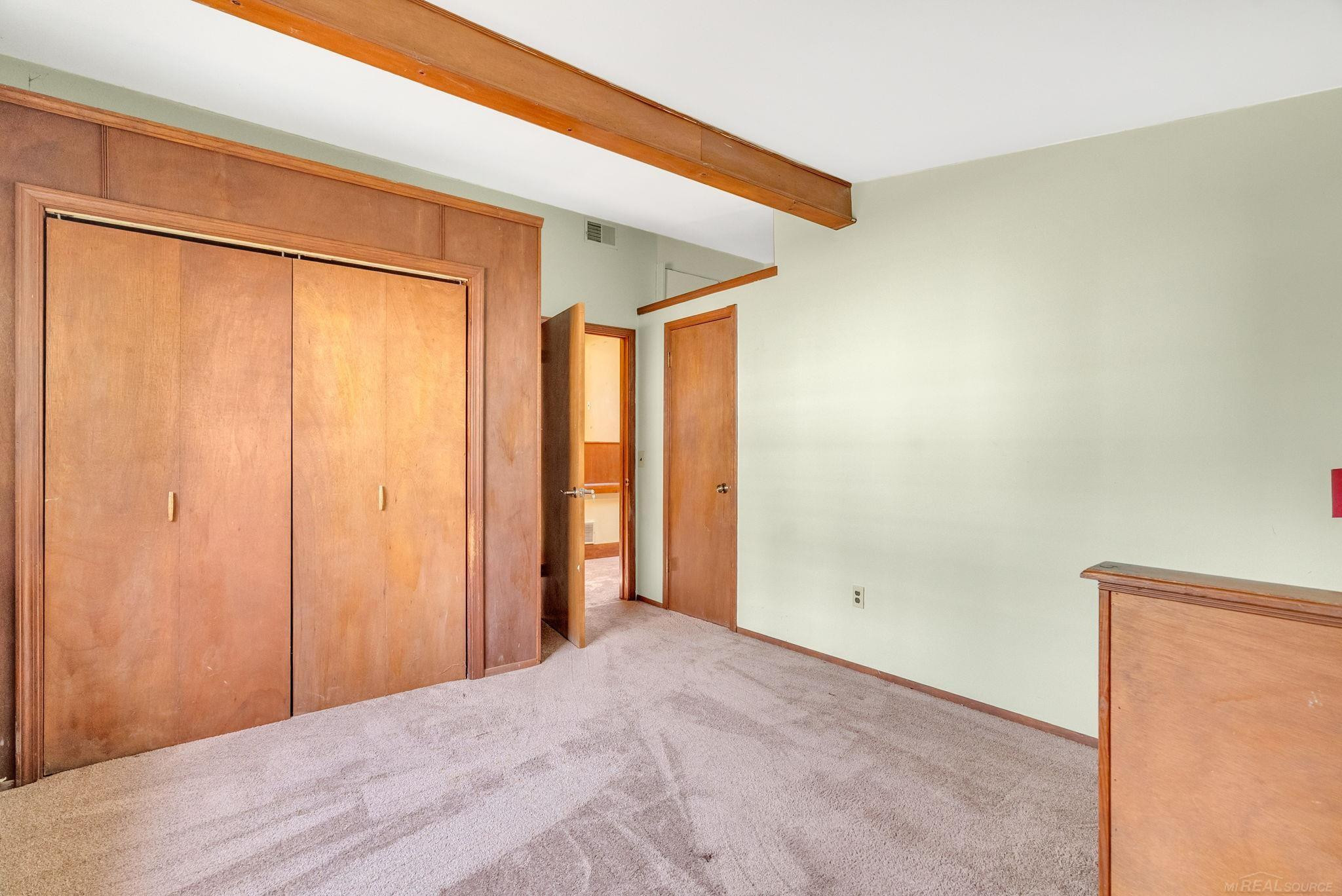 4055 Lakeshore Road, Lexington, MI 48450 — Photo 35