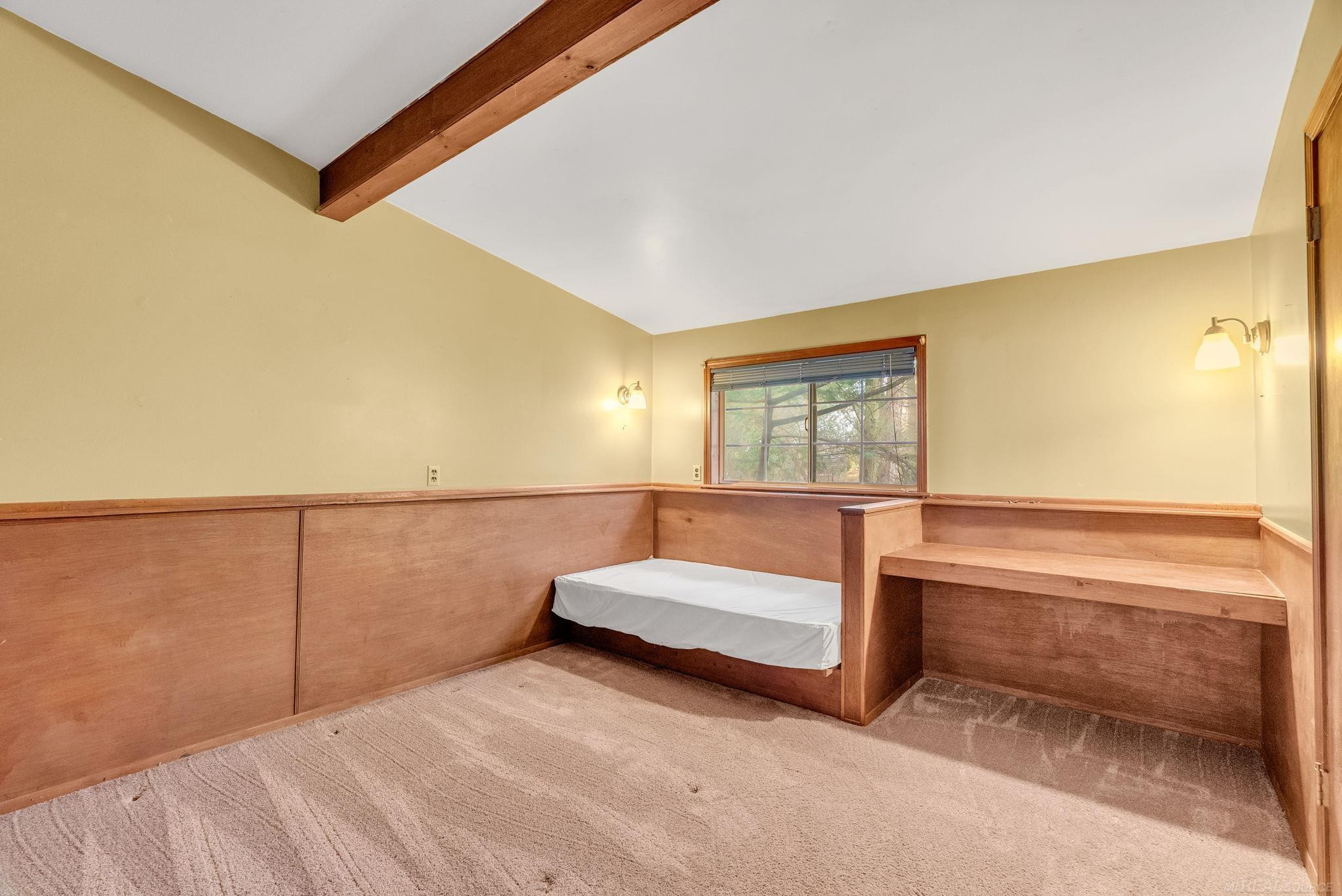 4055 Lakeshore Road, Lexington, MI 48450 — Photo 36