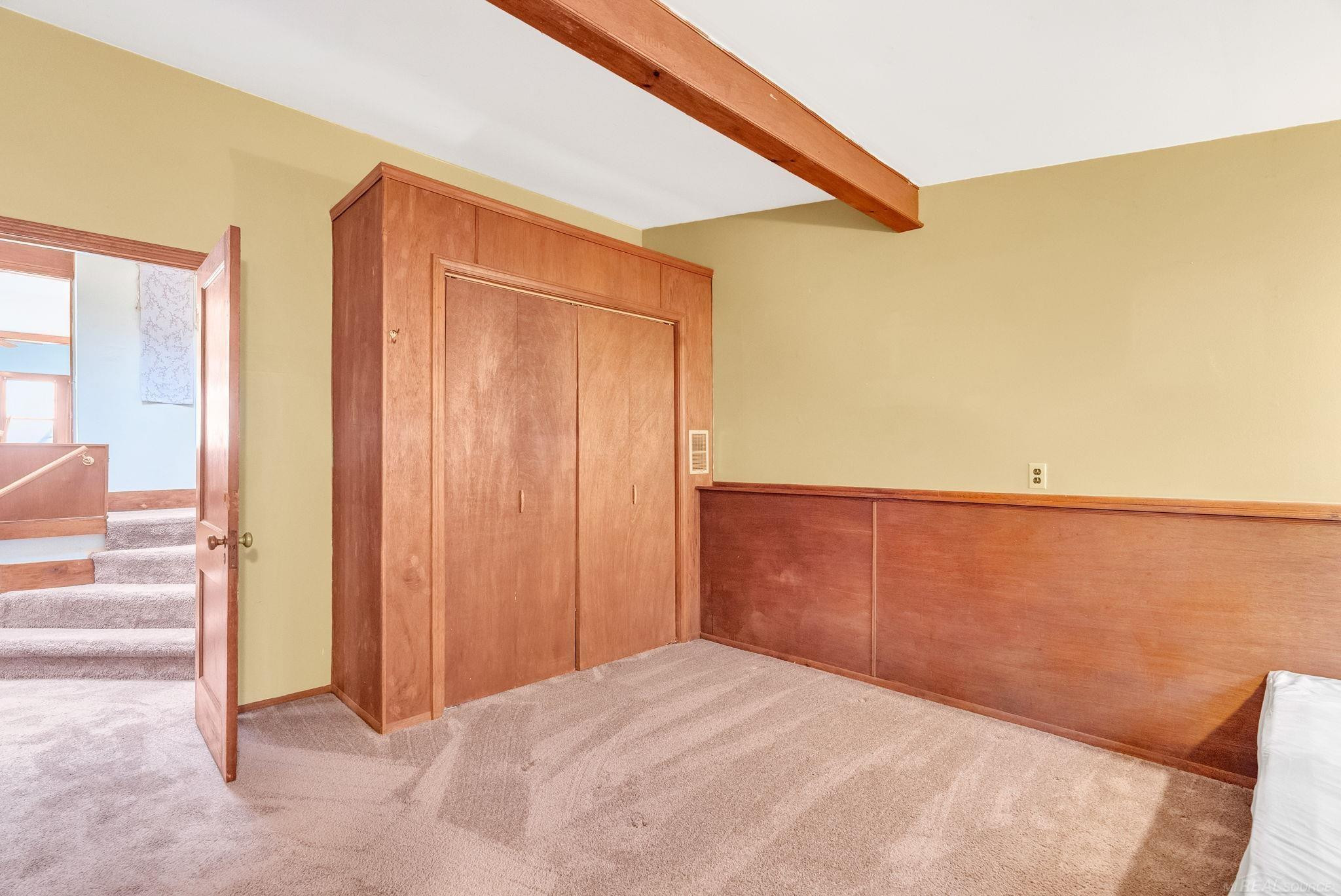 4055 Lakeshore Road, Lexington, MI 48450 — Photo 37