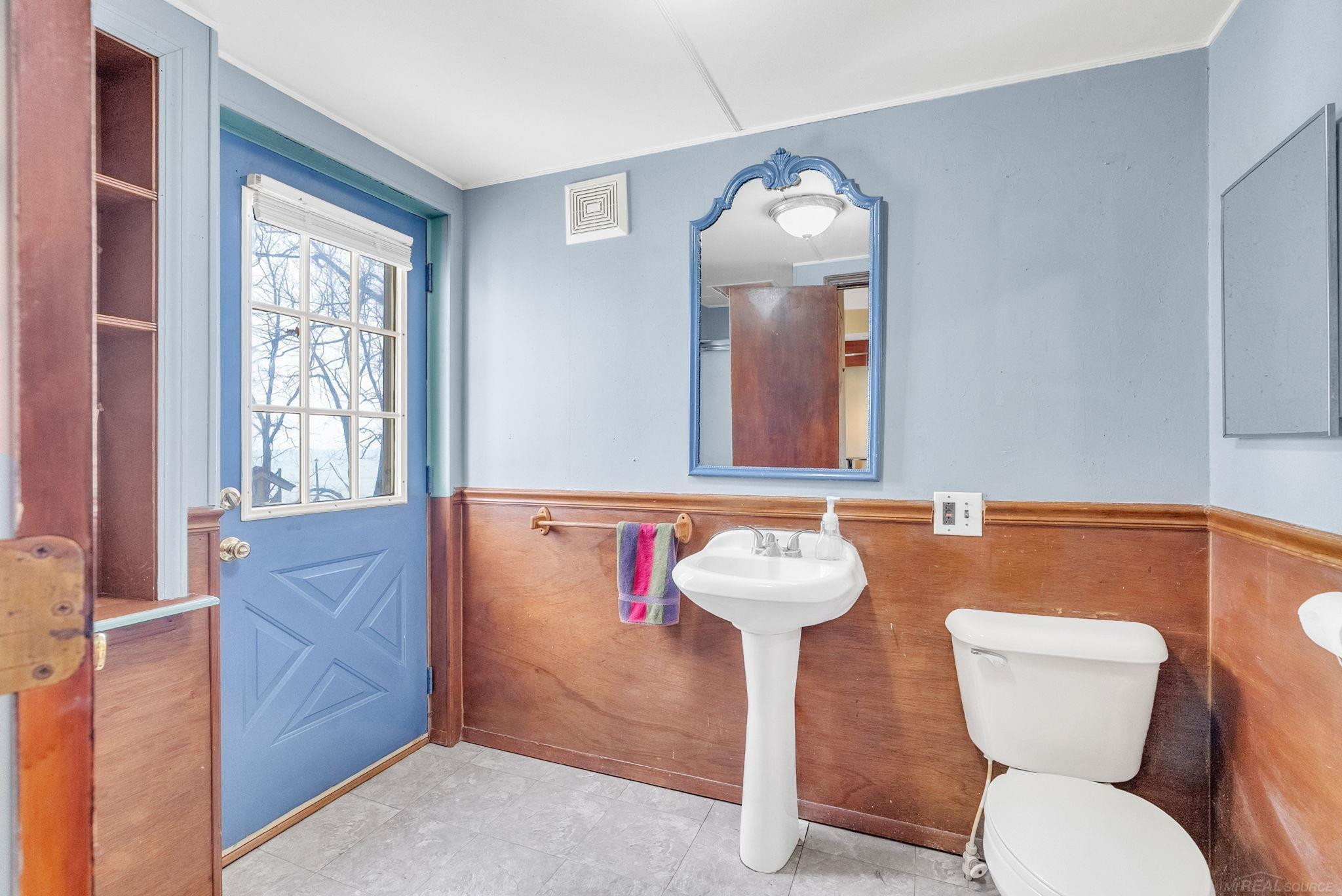 4055 Lakeshore Road, Lexington, MI 48450 — Photo 38